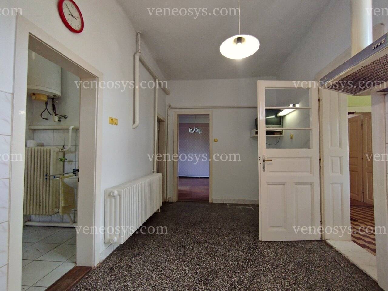 Kép 9