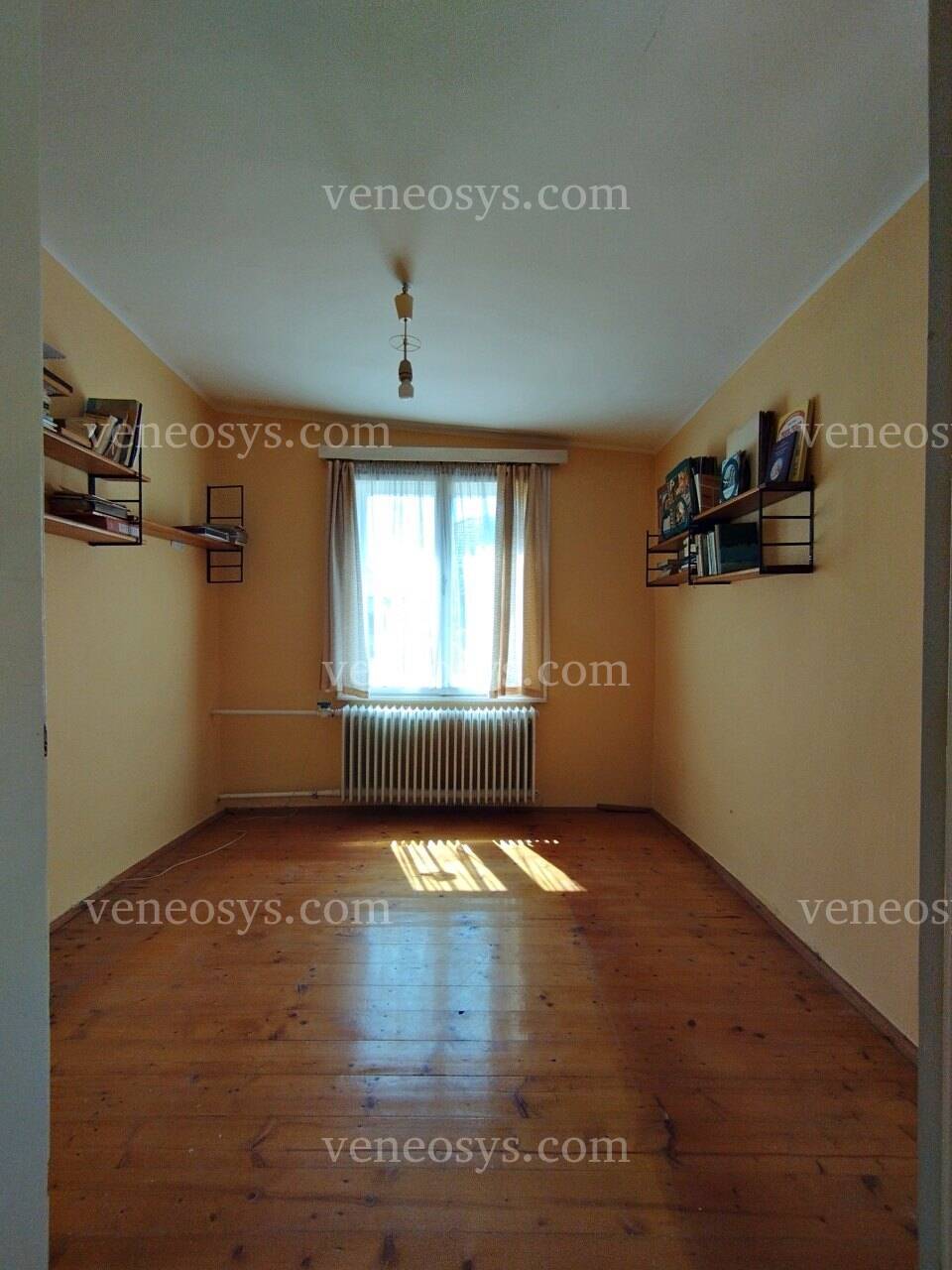 Kép 7