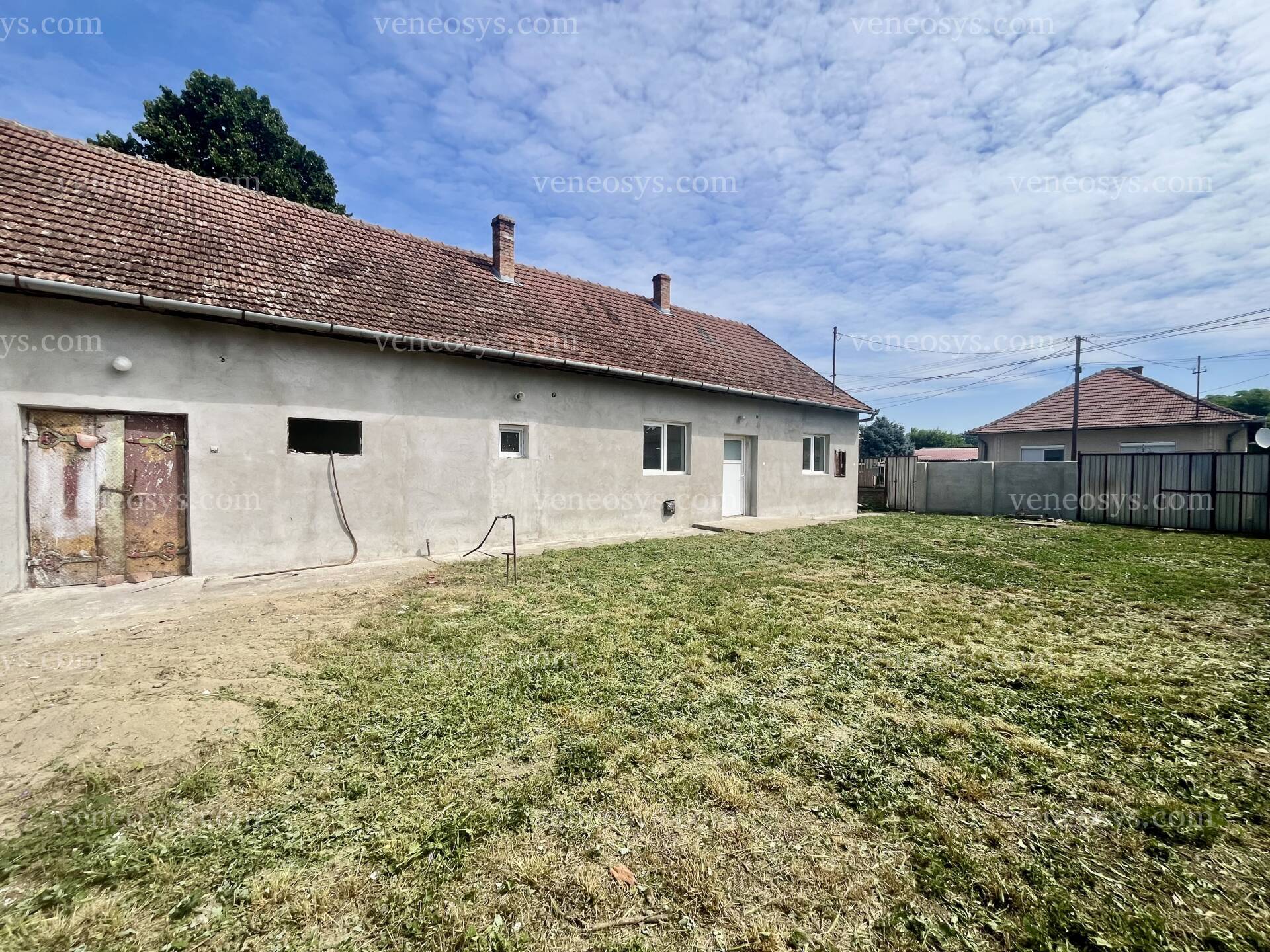Kép 15