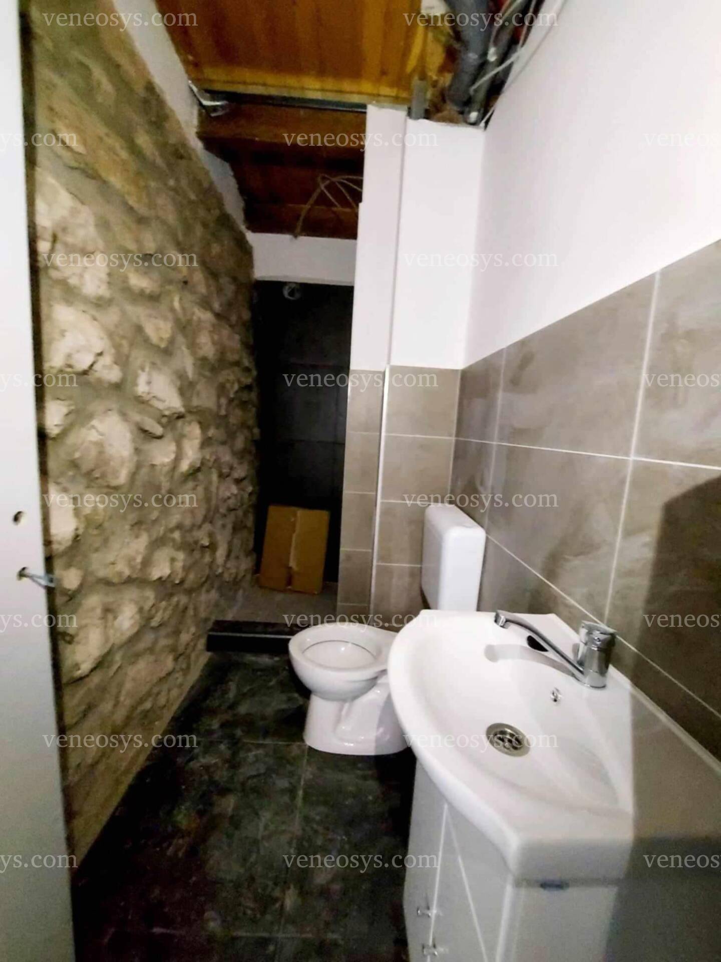 Kép 9