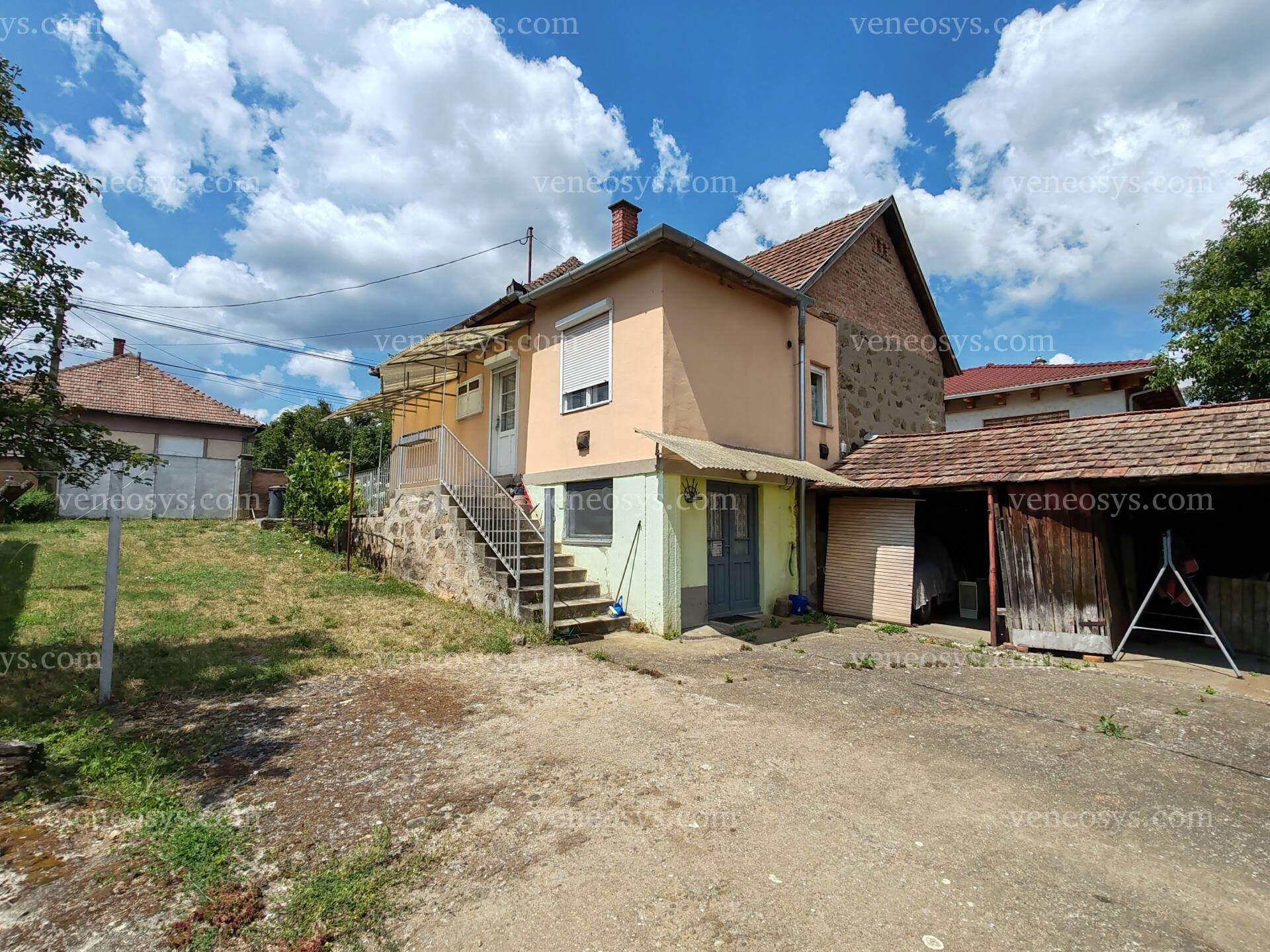 Kép 8