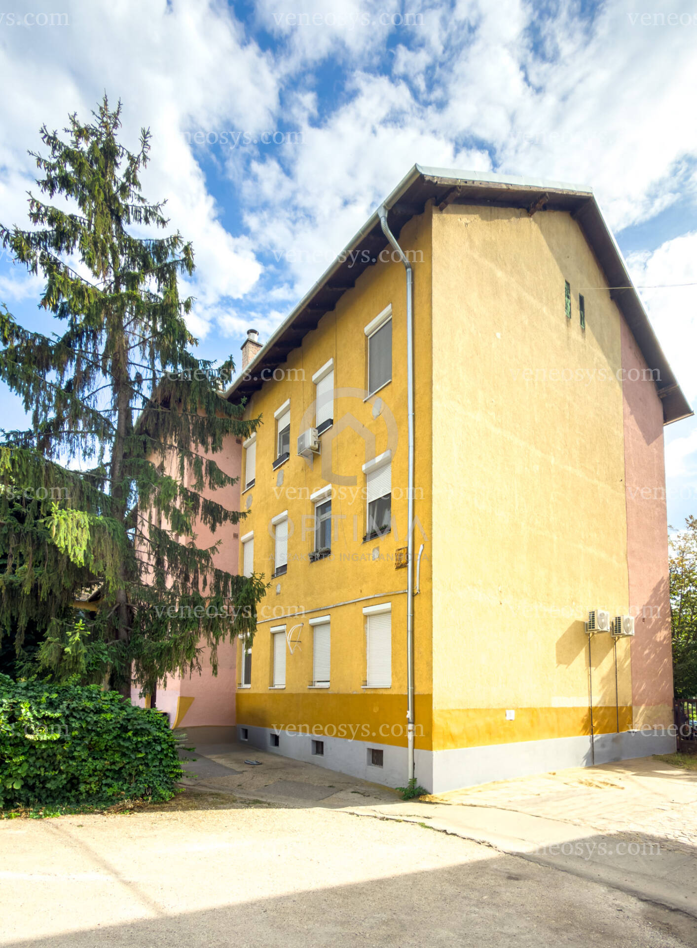 Kép 23