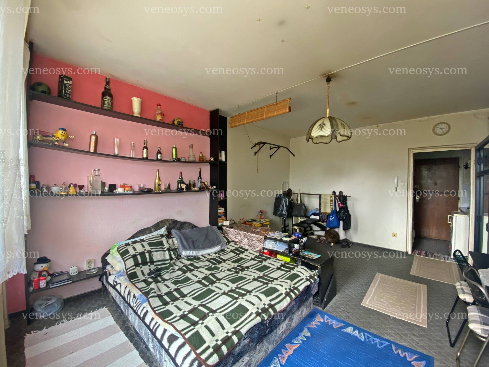 Kép 6