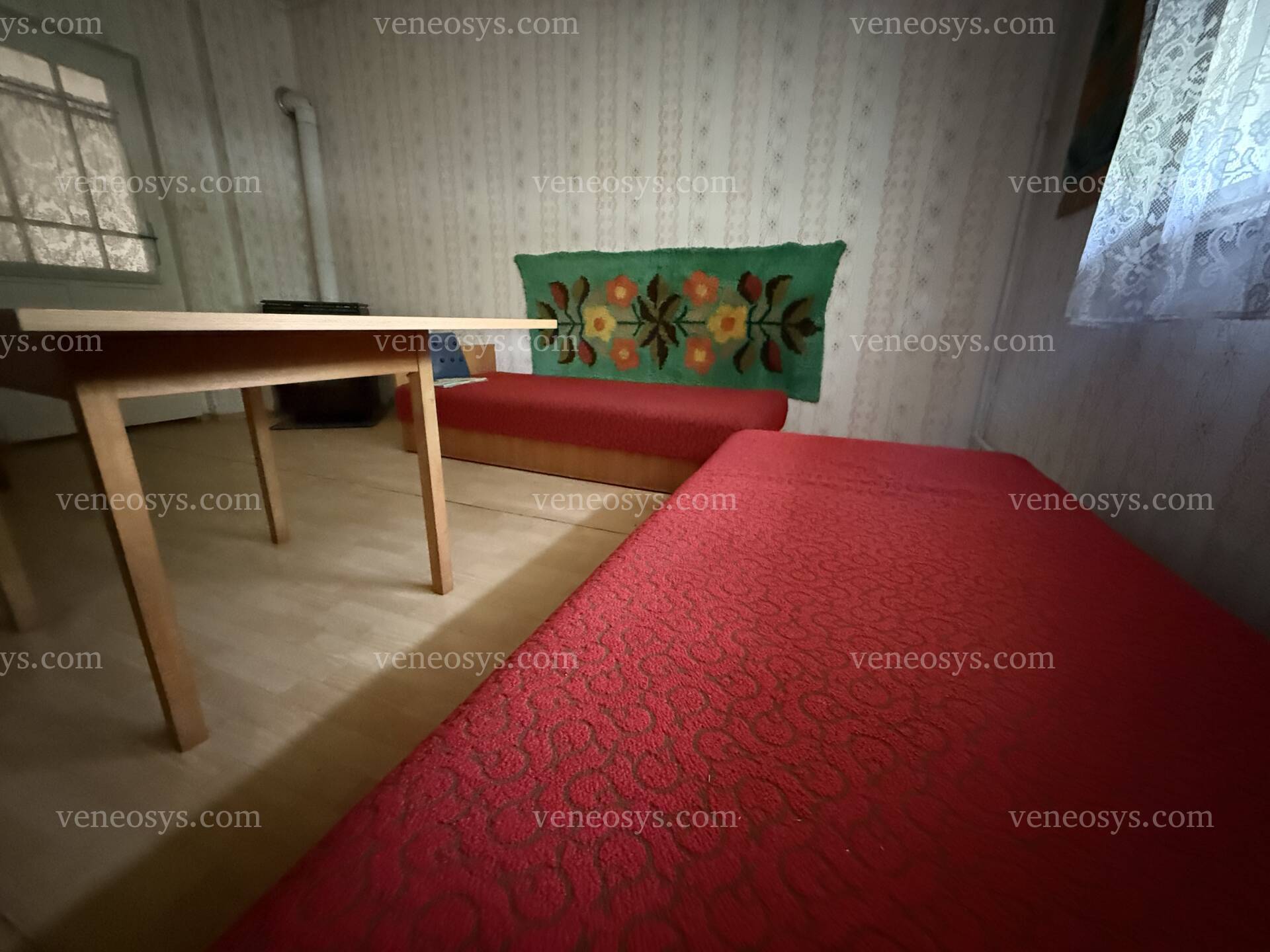 Kép 5