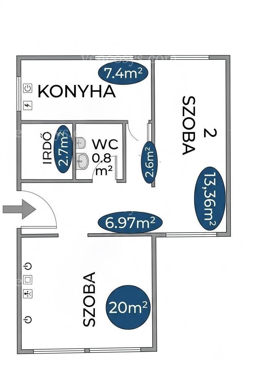 Kép 2