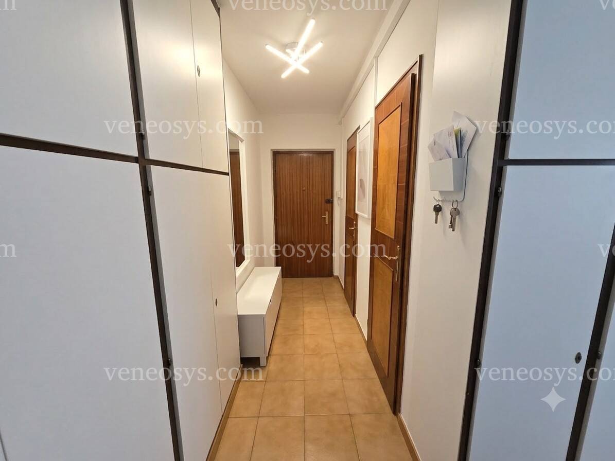 Kép 12