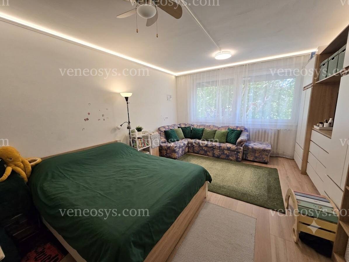 Kép 6