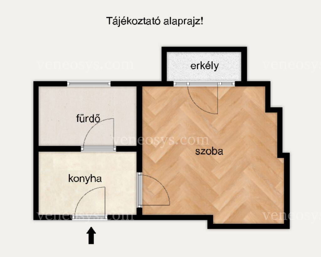 Kép 2