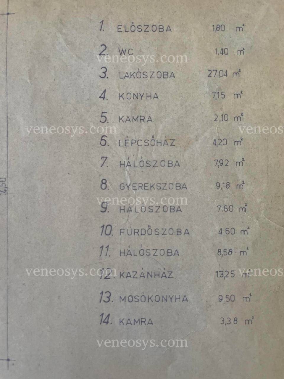 Kép 29