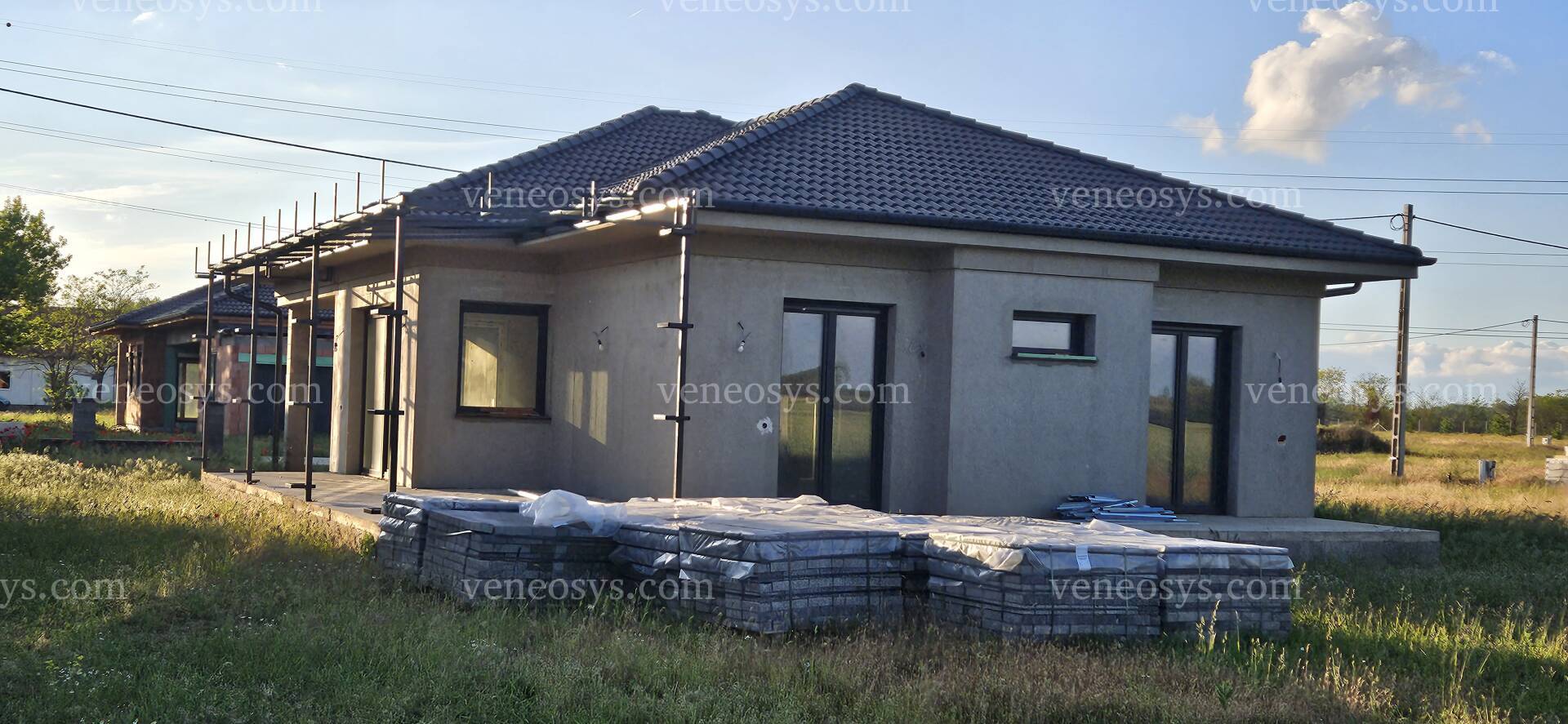 Kép 4