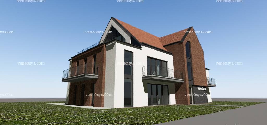 Kép 3