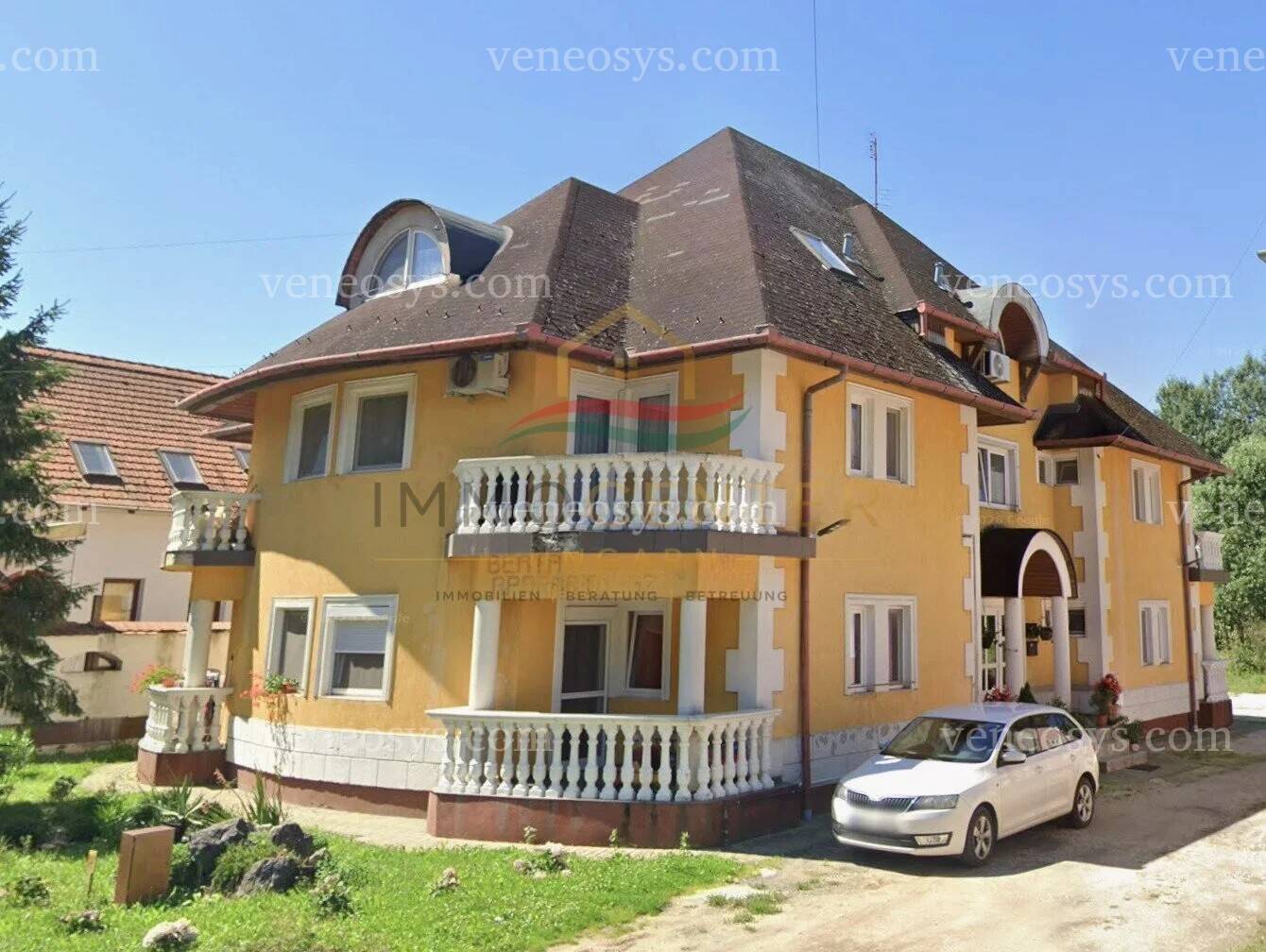 Kép 1