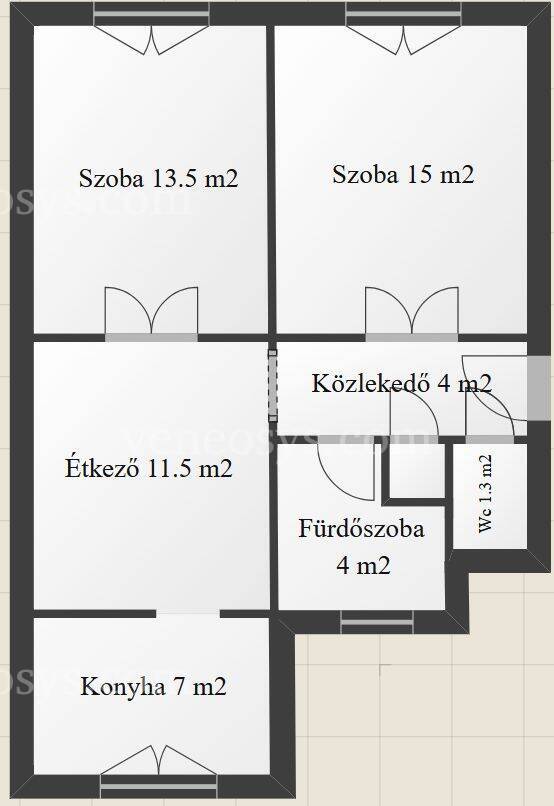 Kép 3