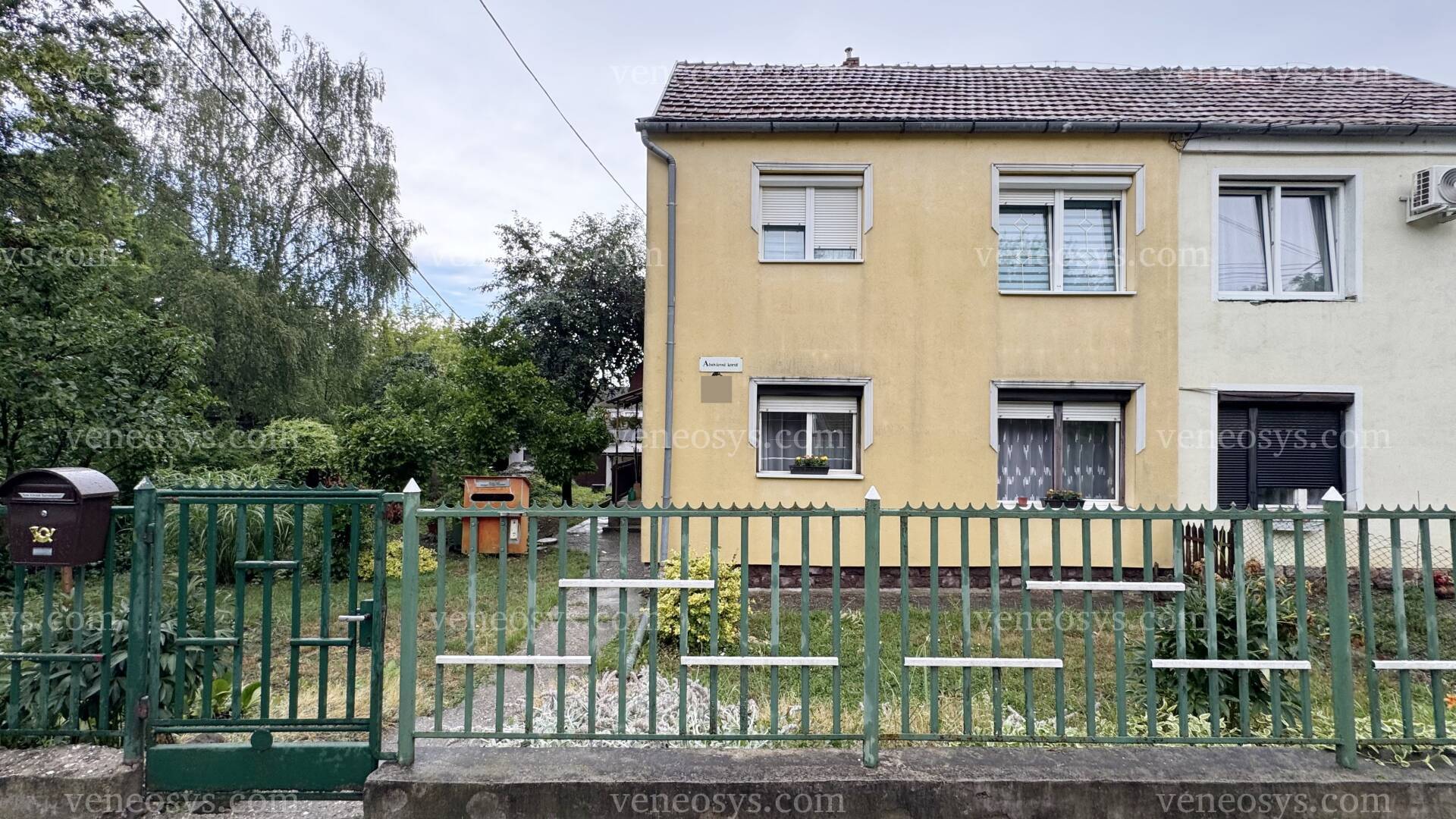Kép 4
