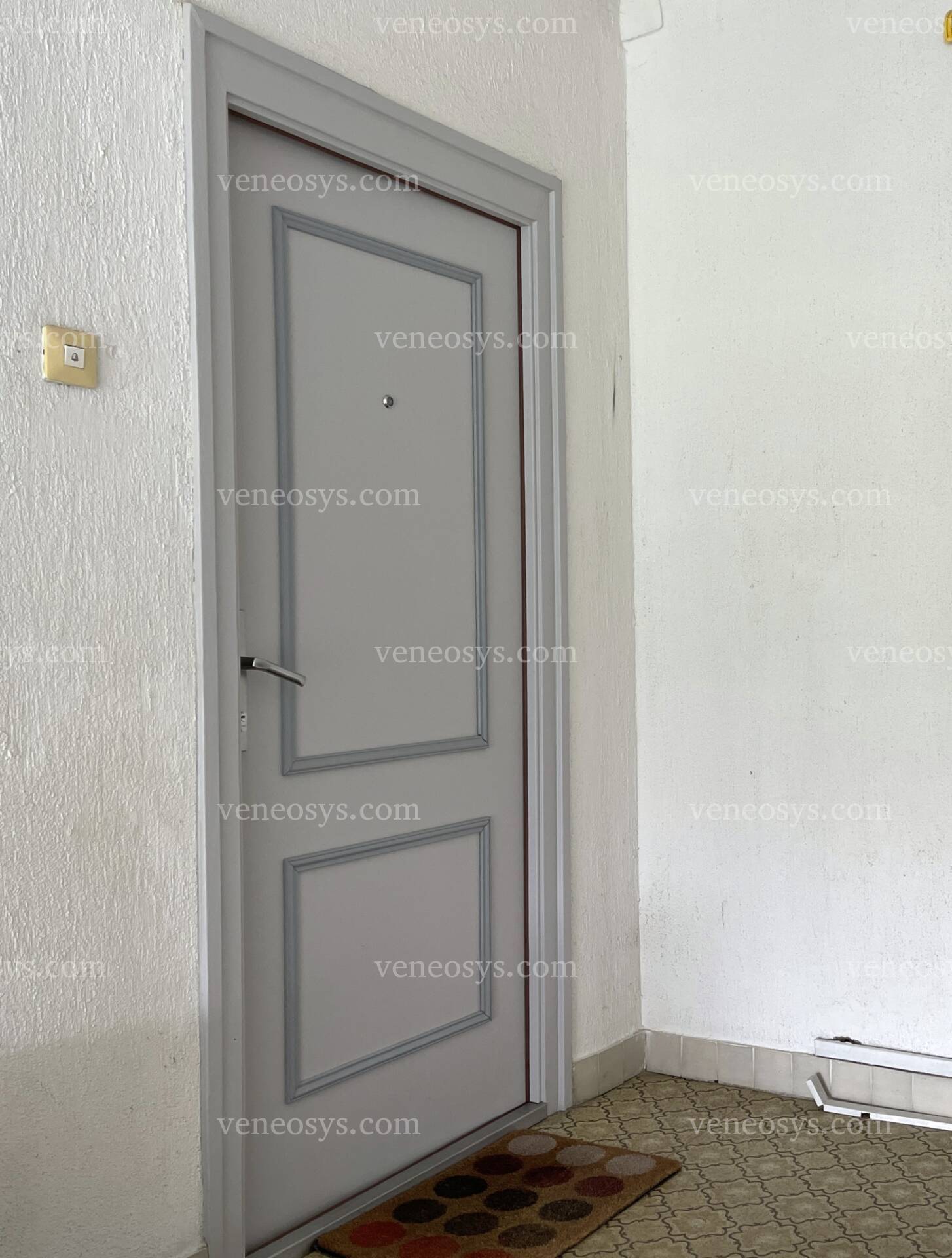 Kép 6
