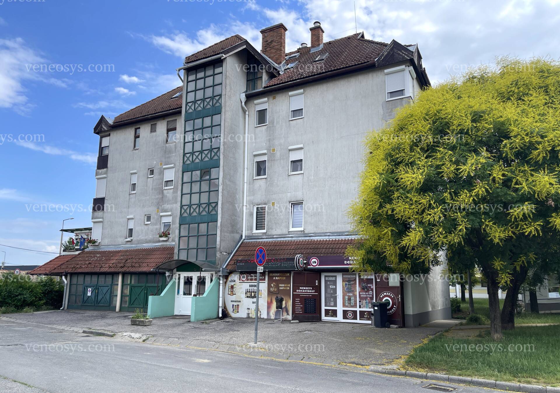 Kép 4