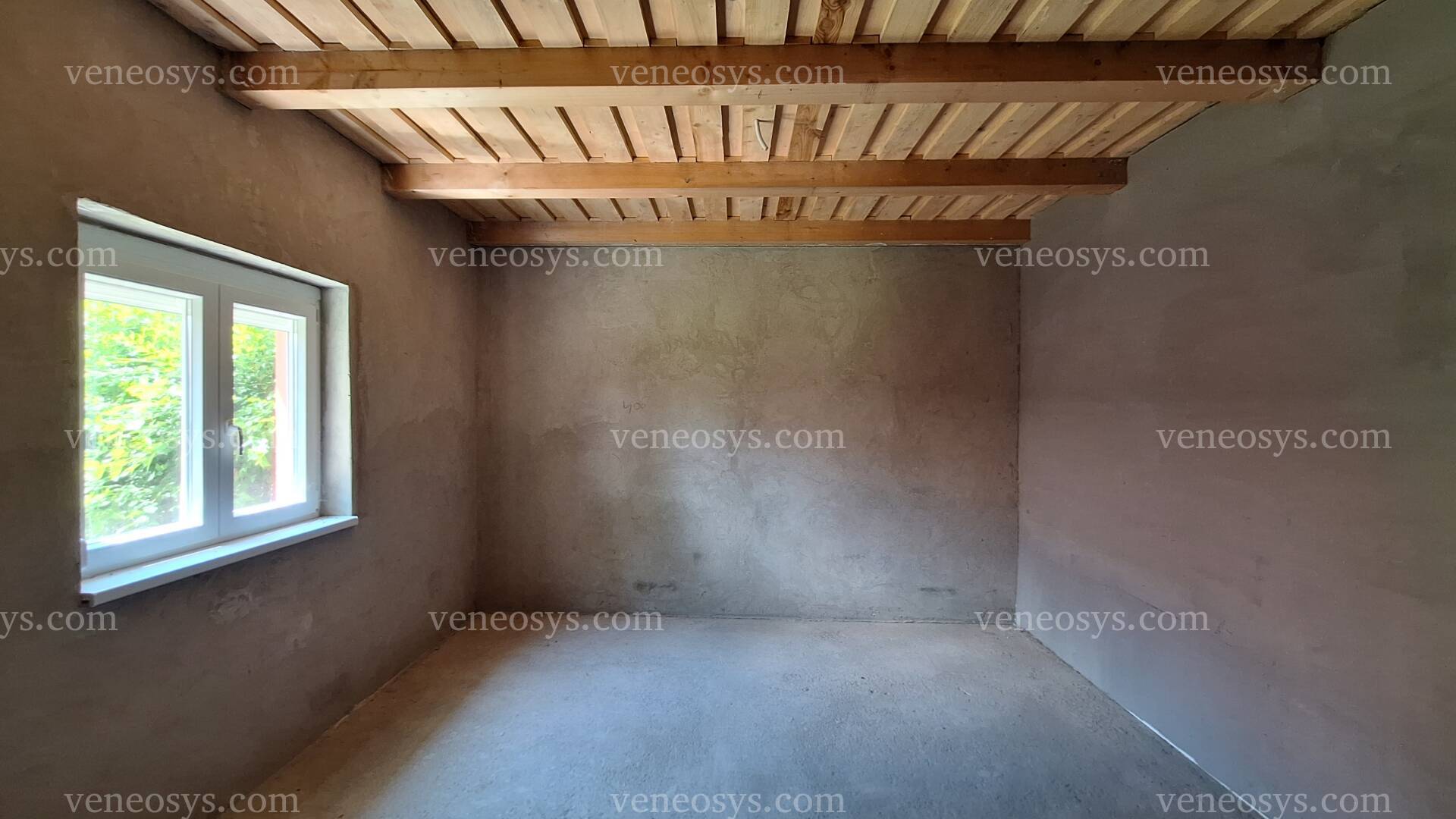 Kép 15