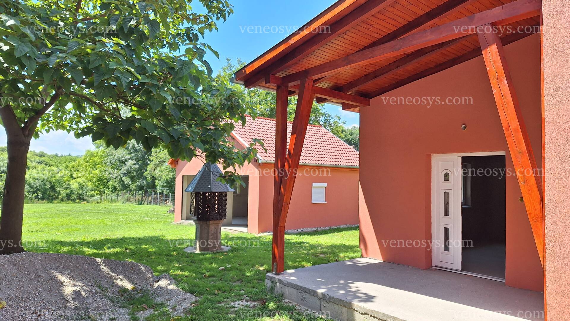 Kép 3