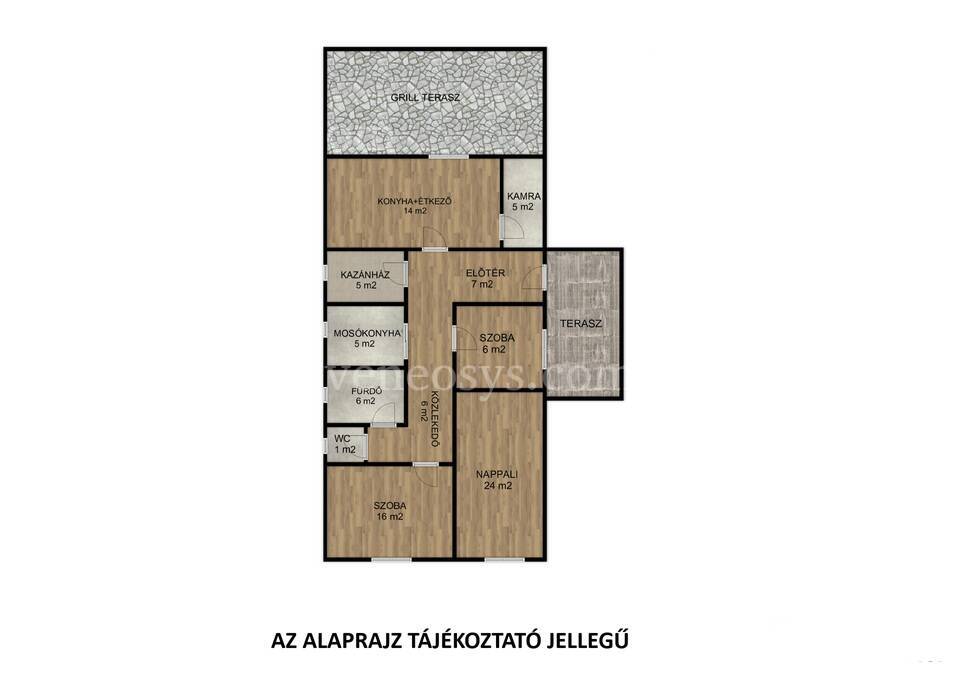 Kép 2