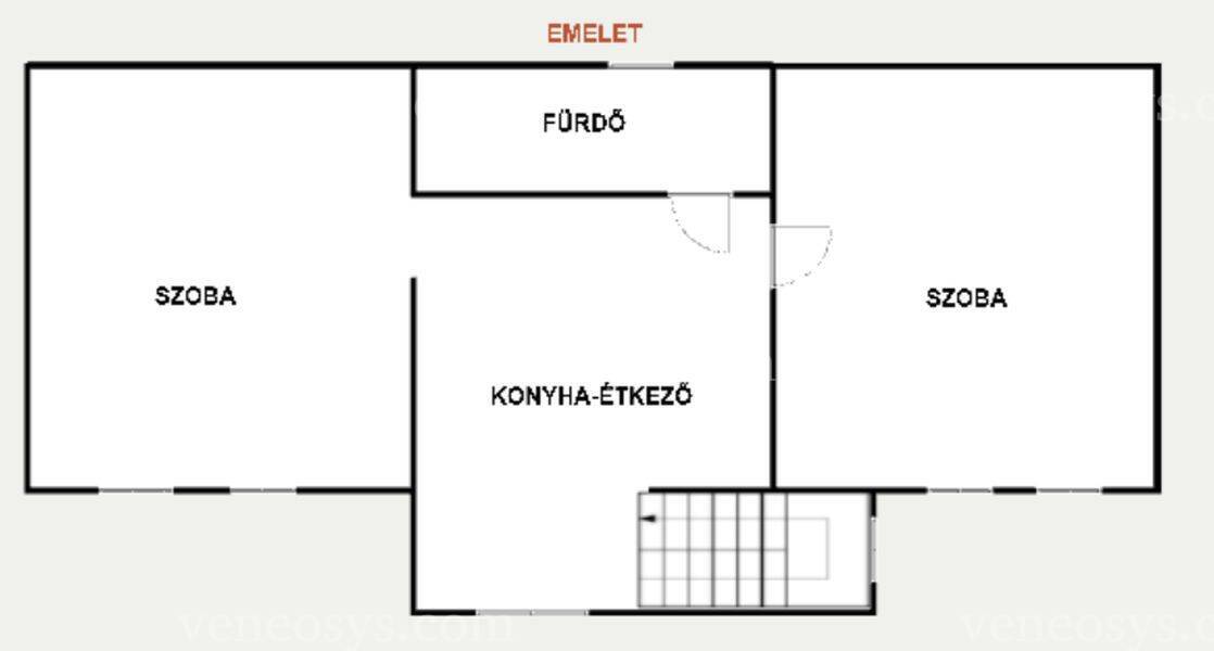 Kép 15