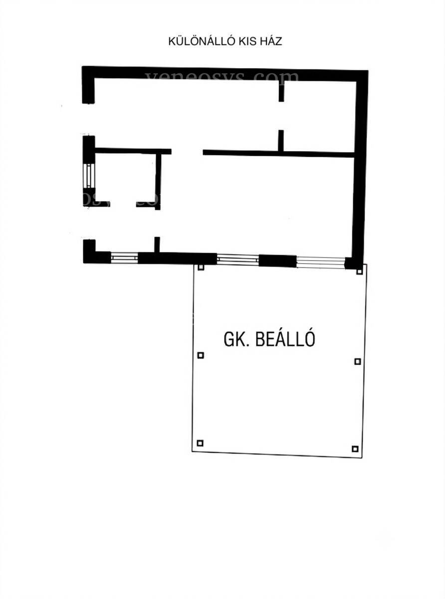 Kép 27