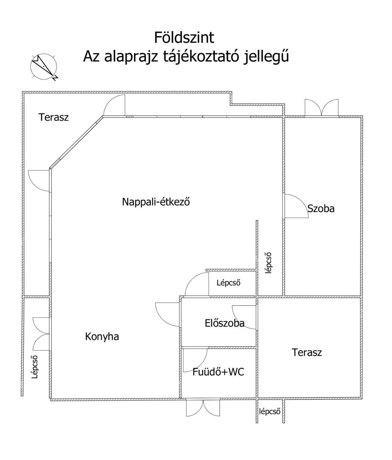 Kép 29