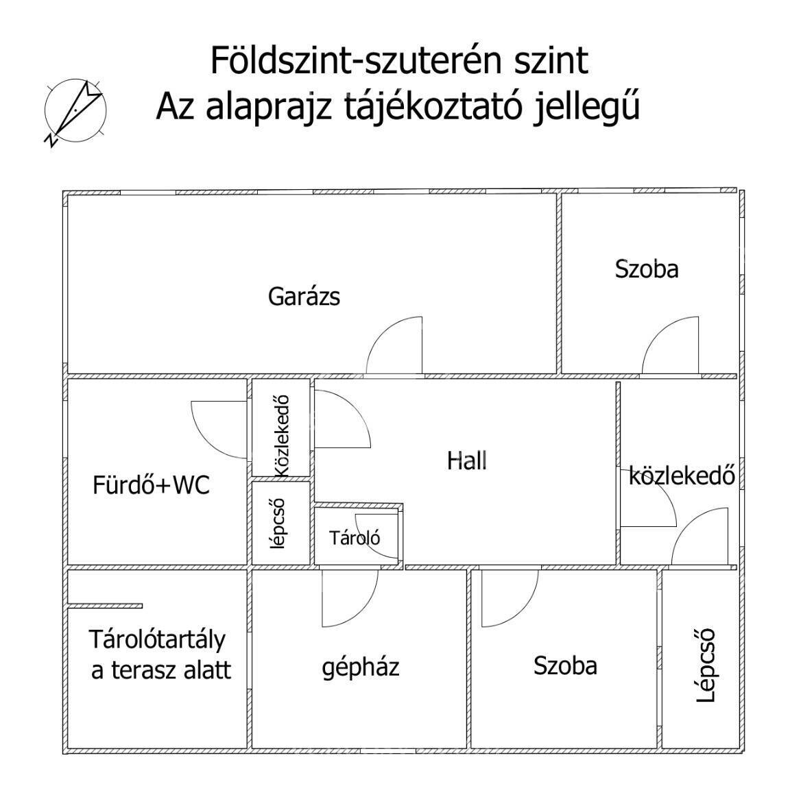 Kép 28