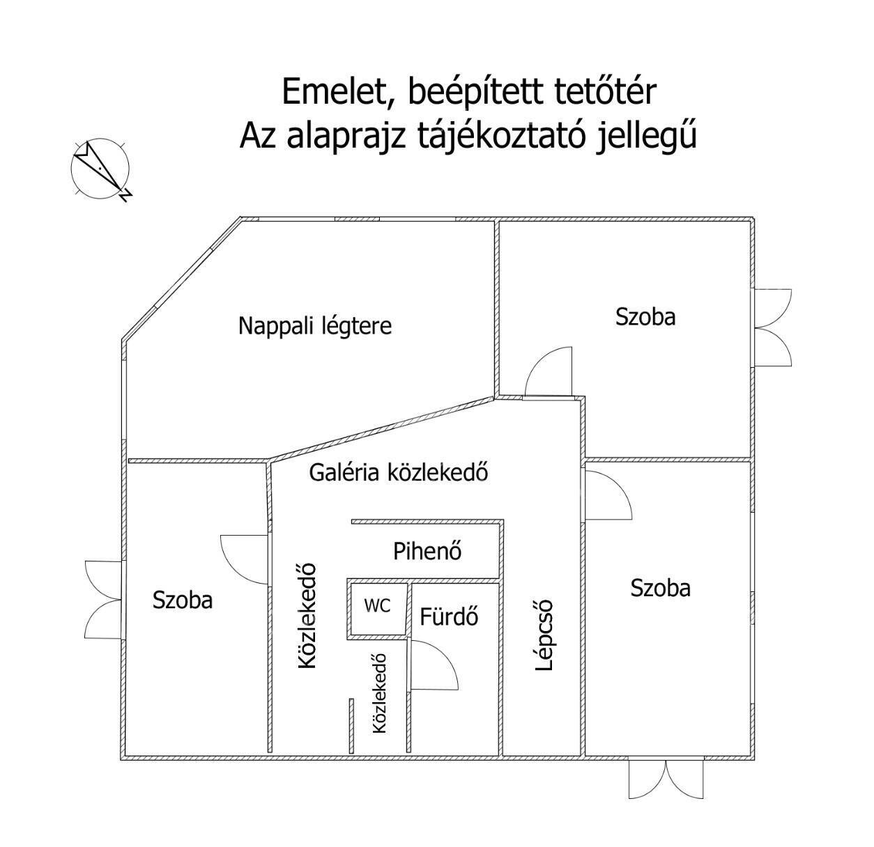 Kép 30