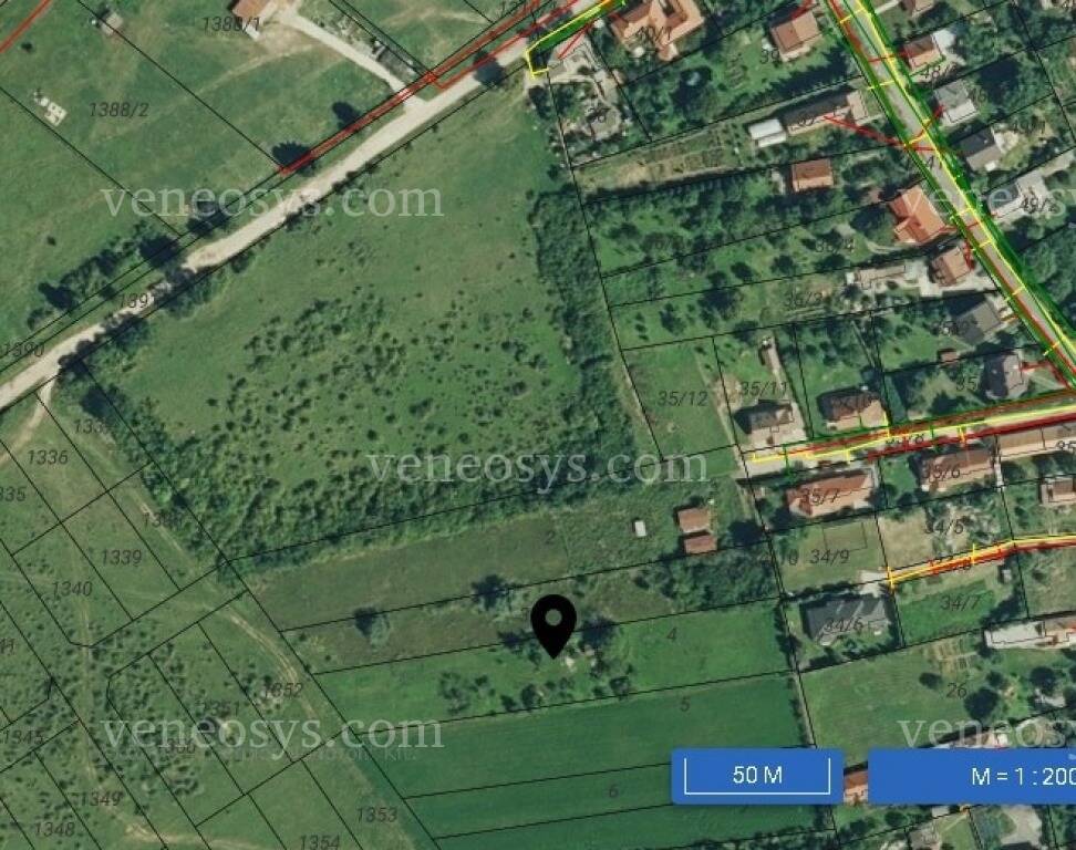 Kép 18