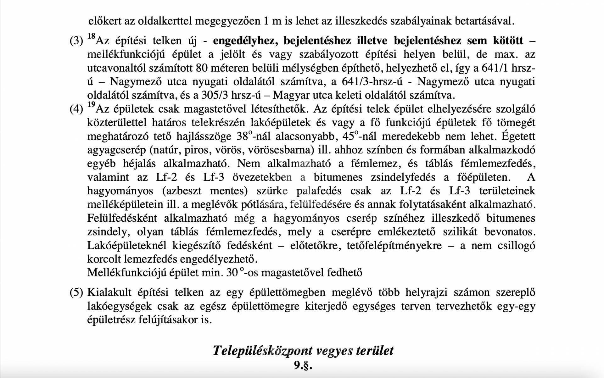 Kép 7