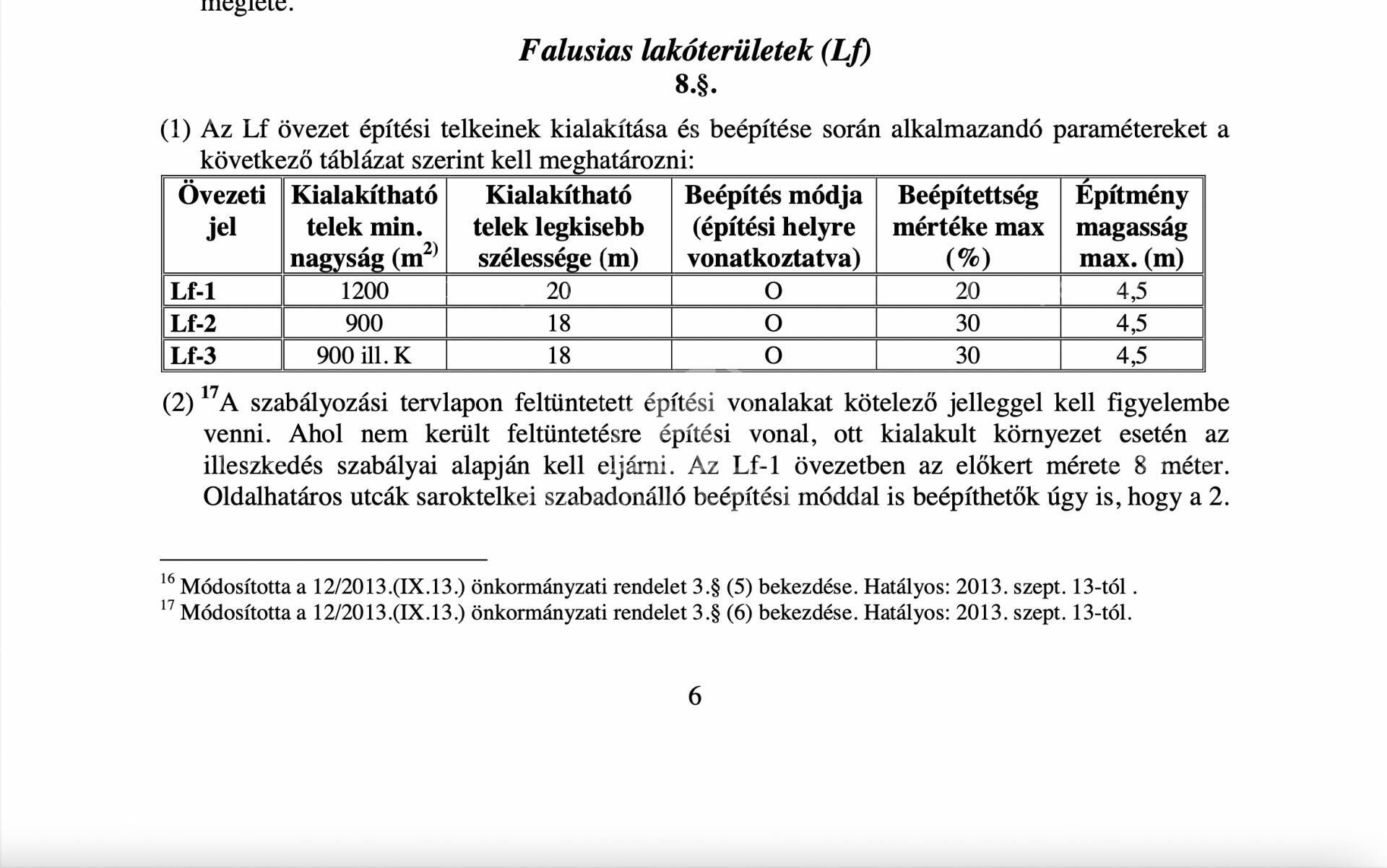 Kép 6