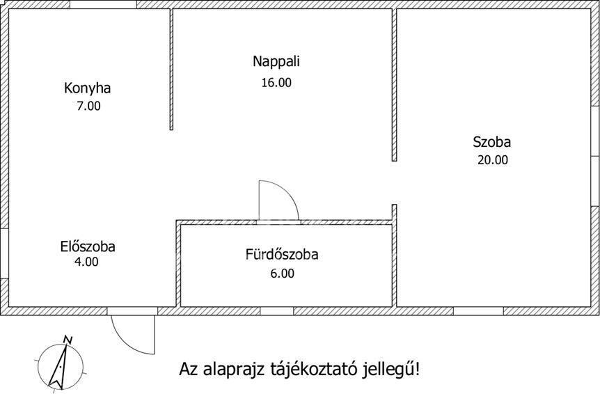 Kép 11