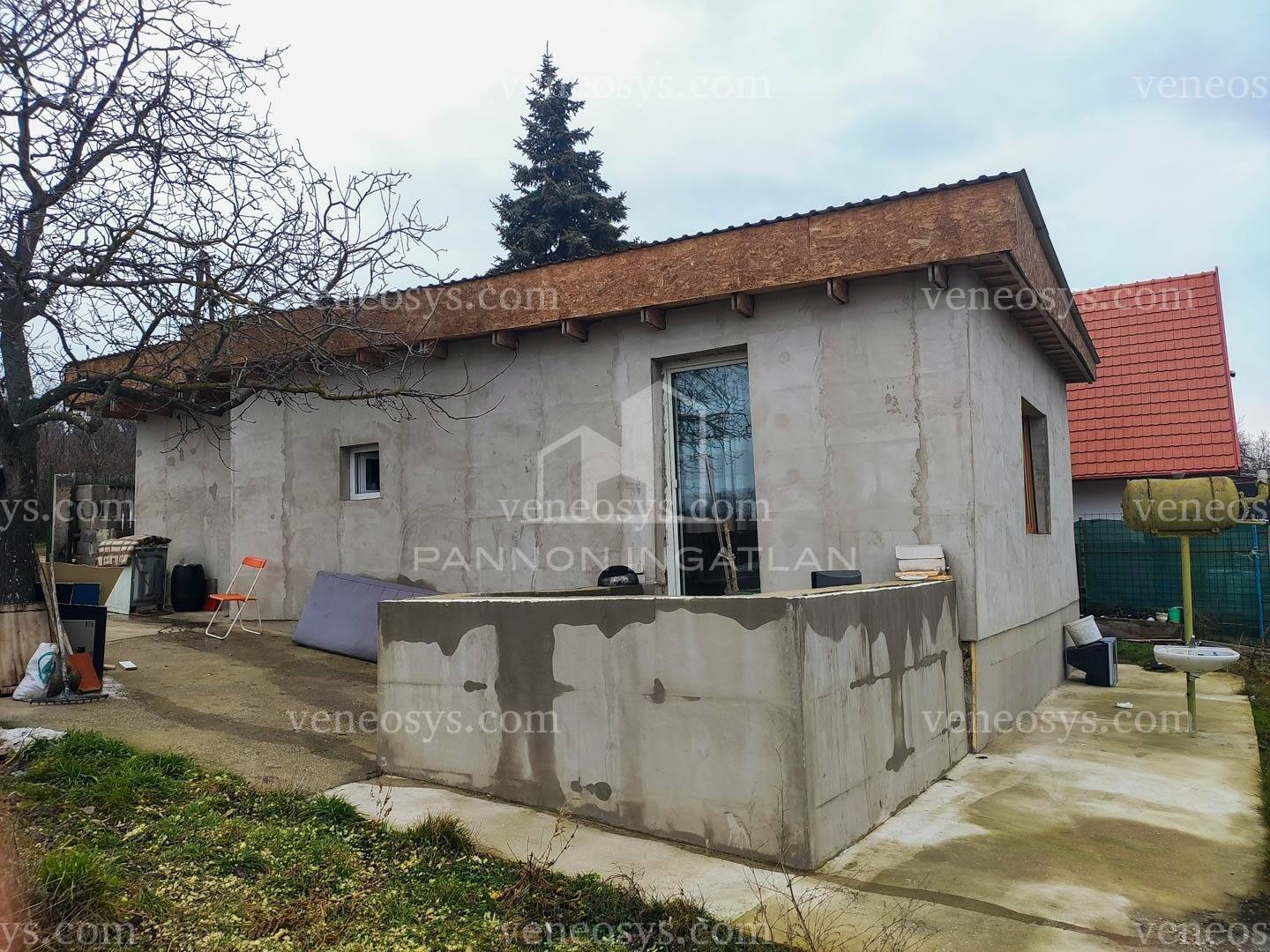 Kép 7