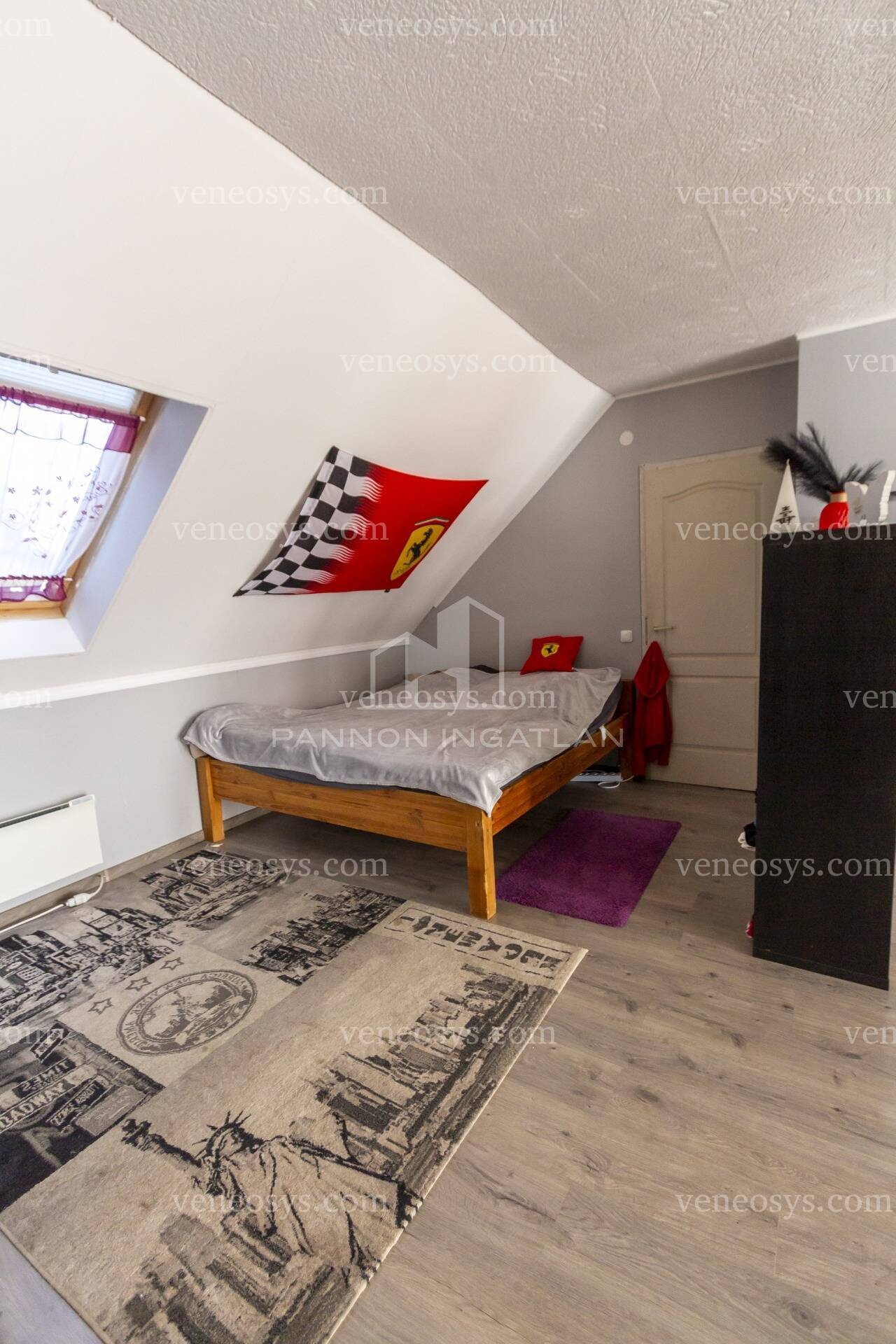 Kép 6