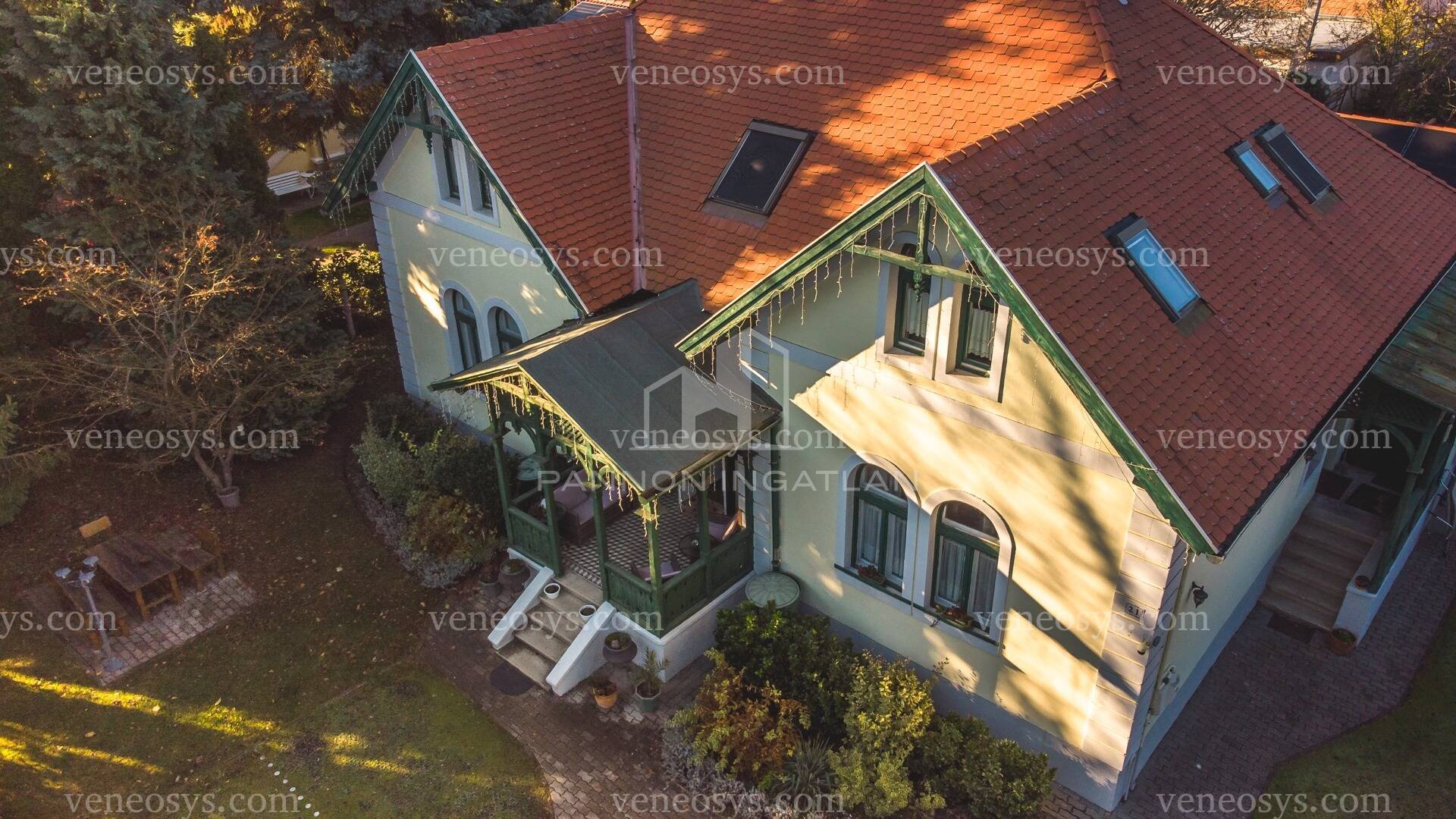 Veszprém