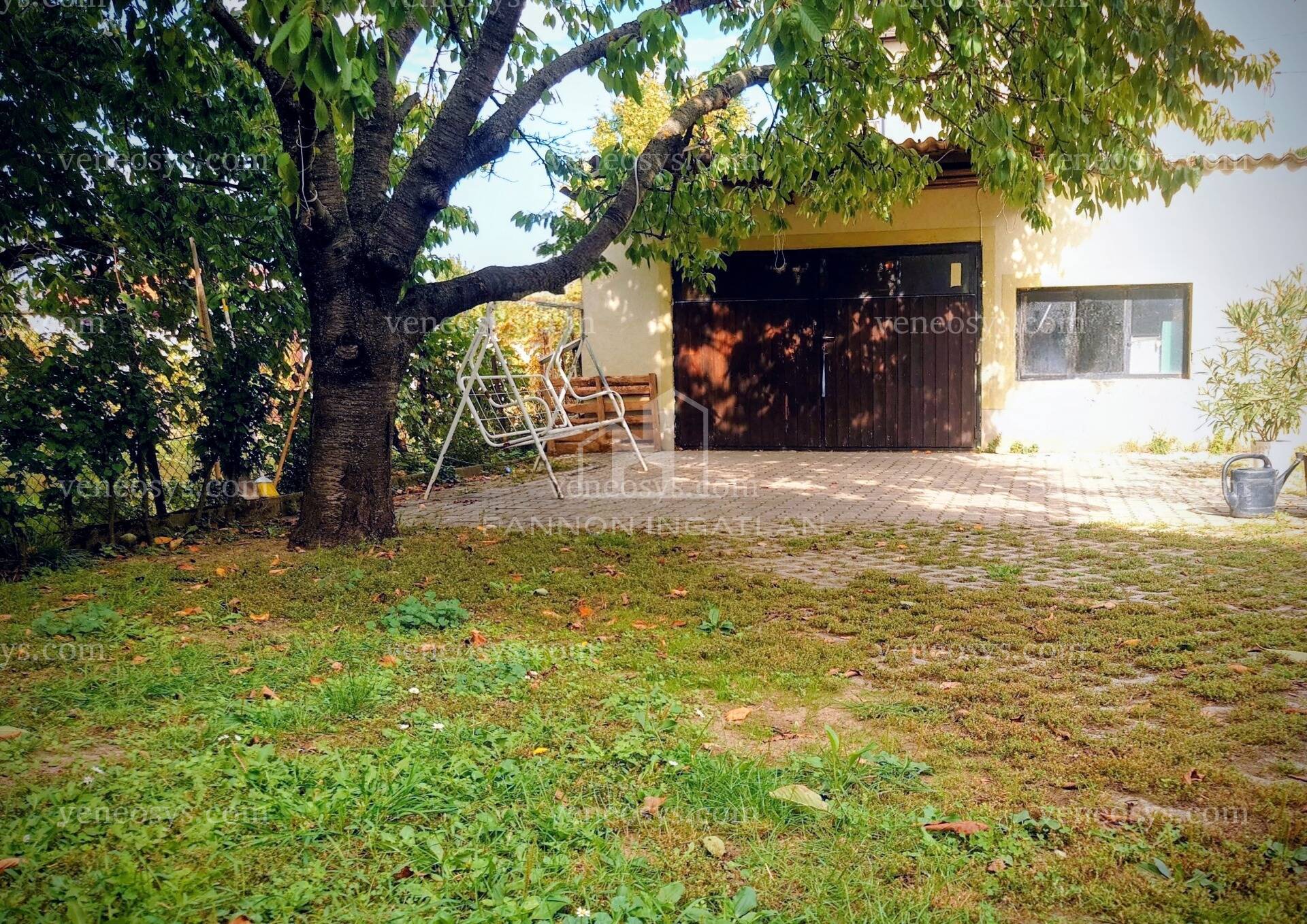 Kép 9
