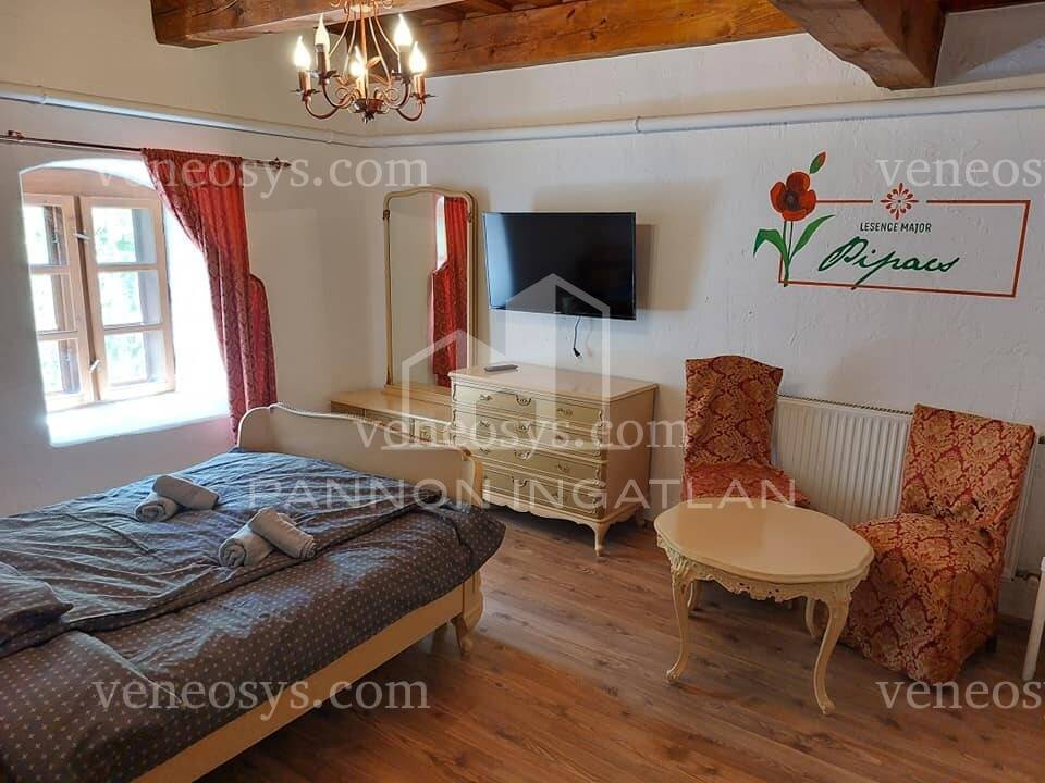 Kép 18