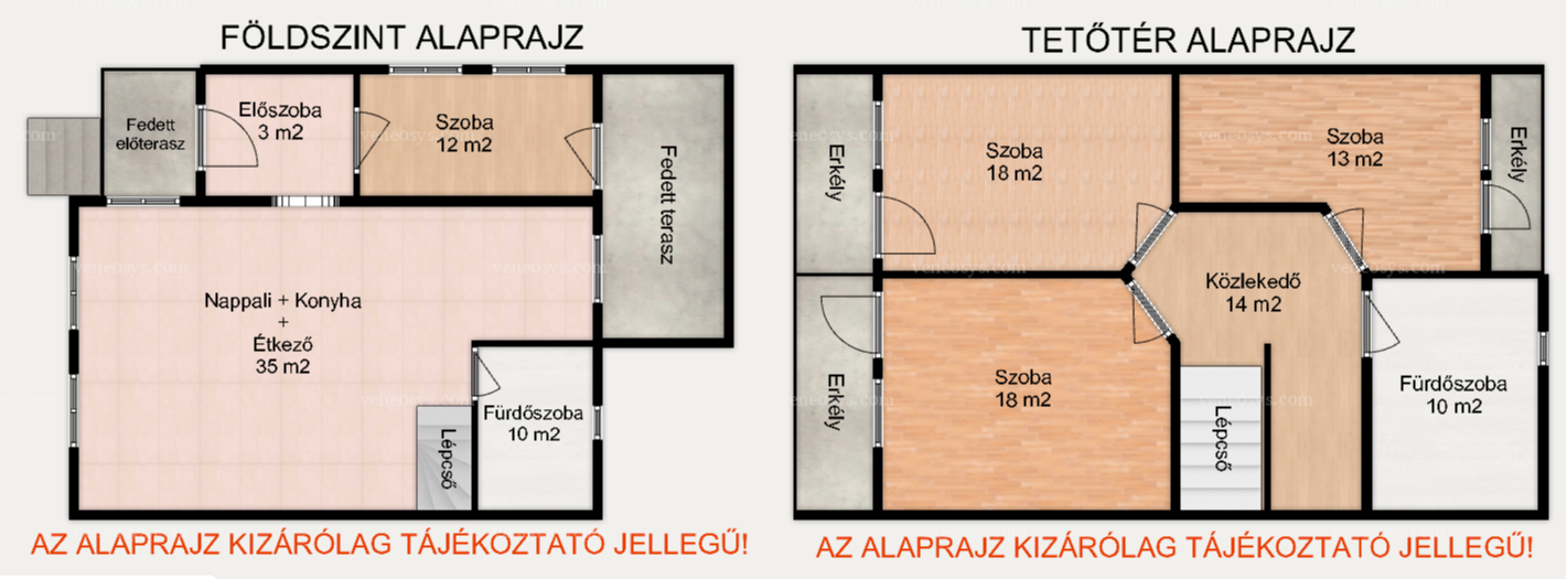 Kép 1
