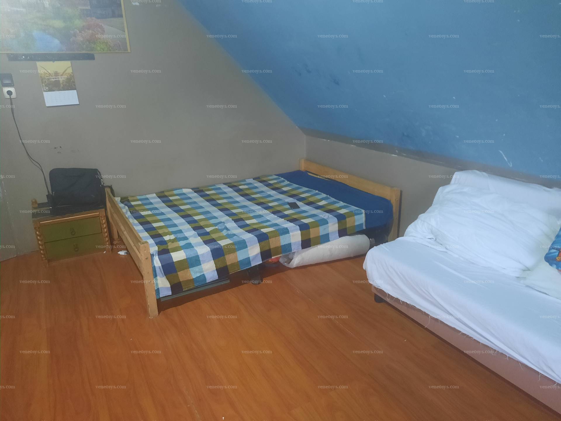 Kép 9