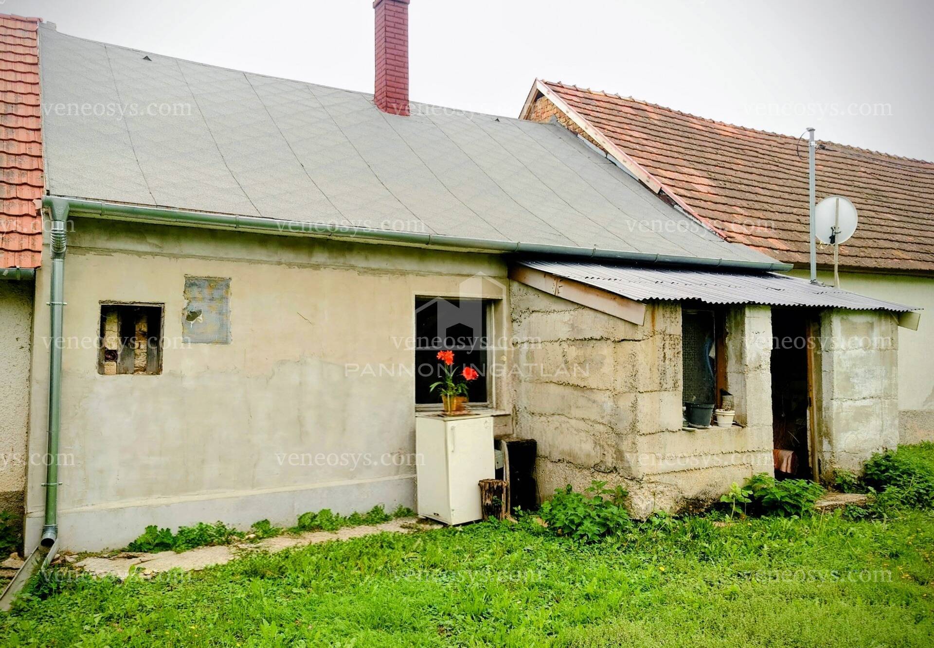 Kép 8