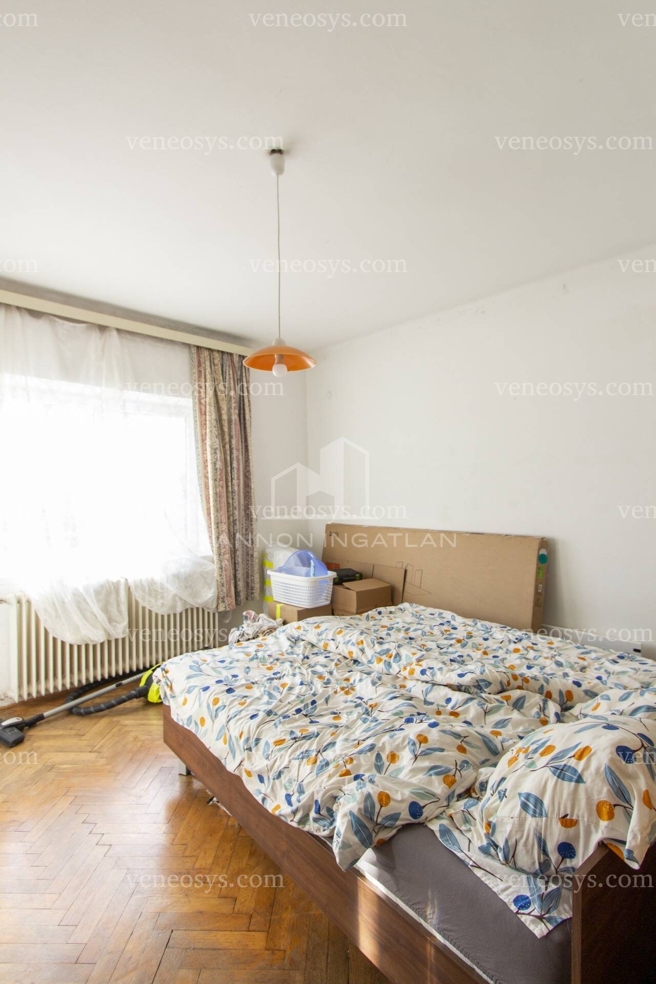 Kép 8