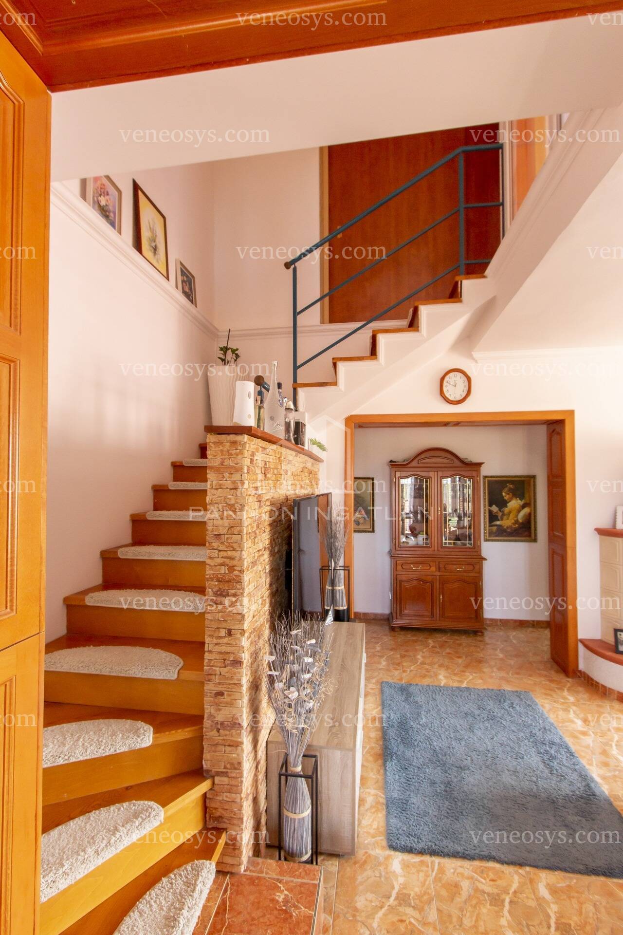 Kép 10