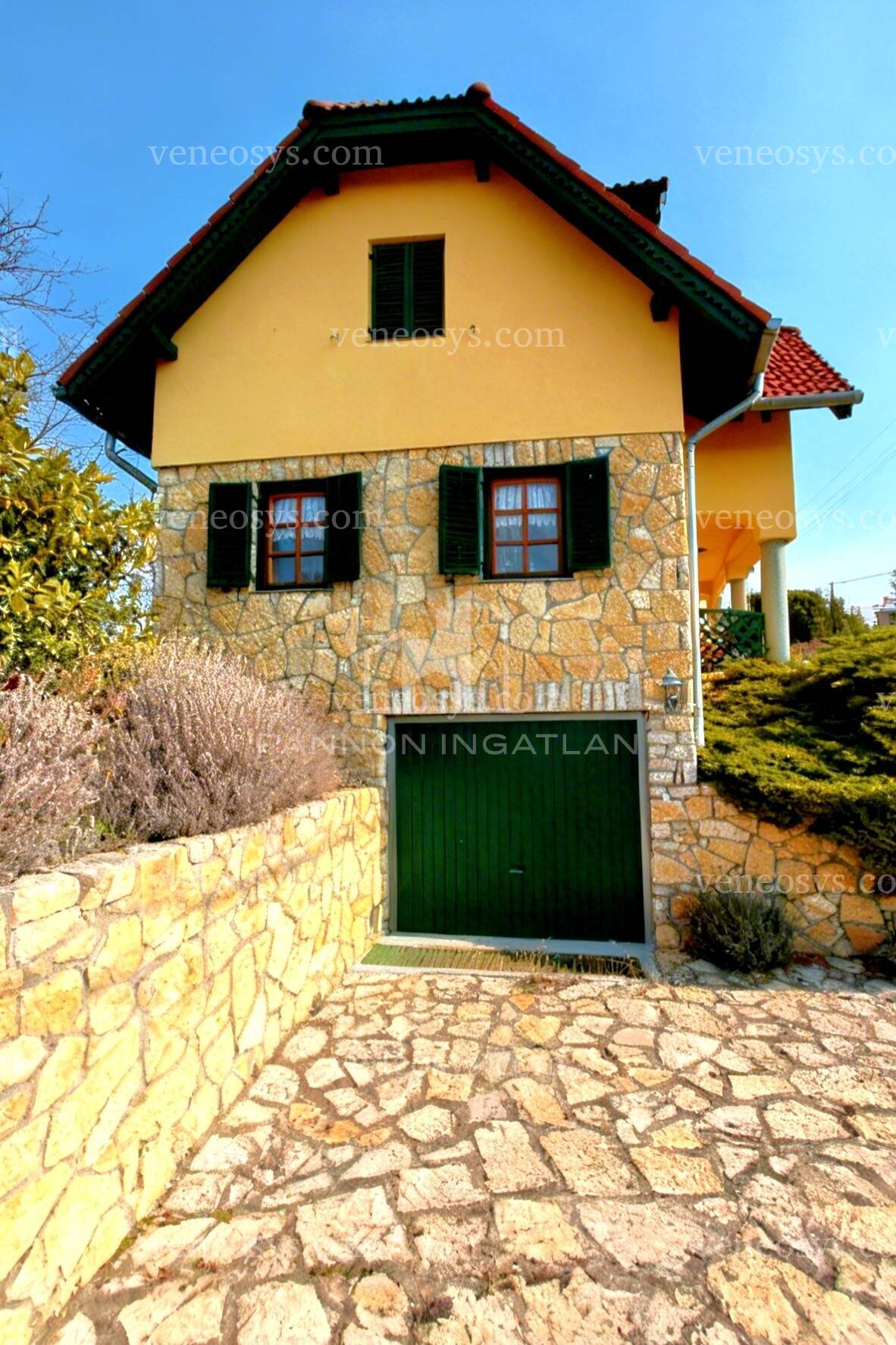 Kép 24