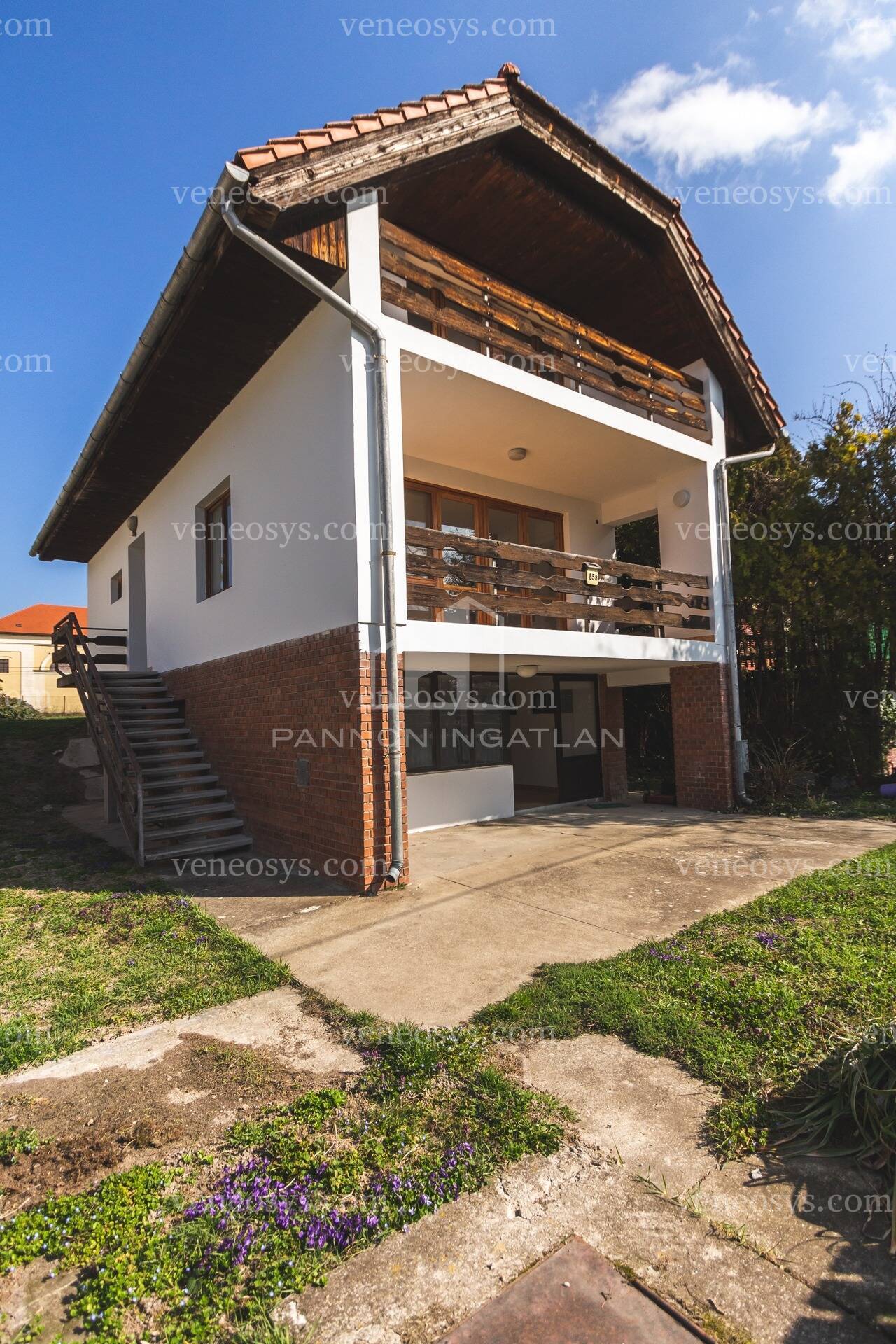 Kép 23