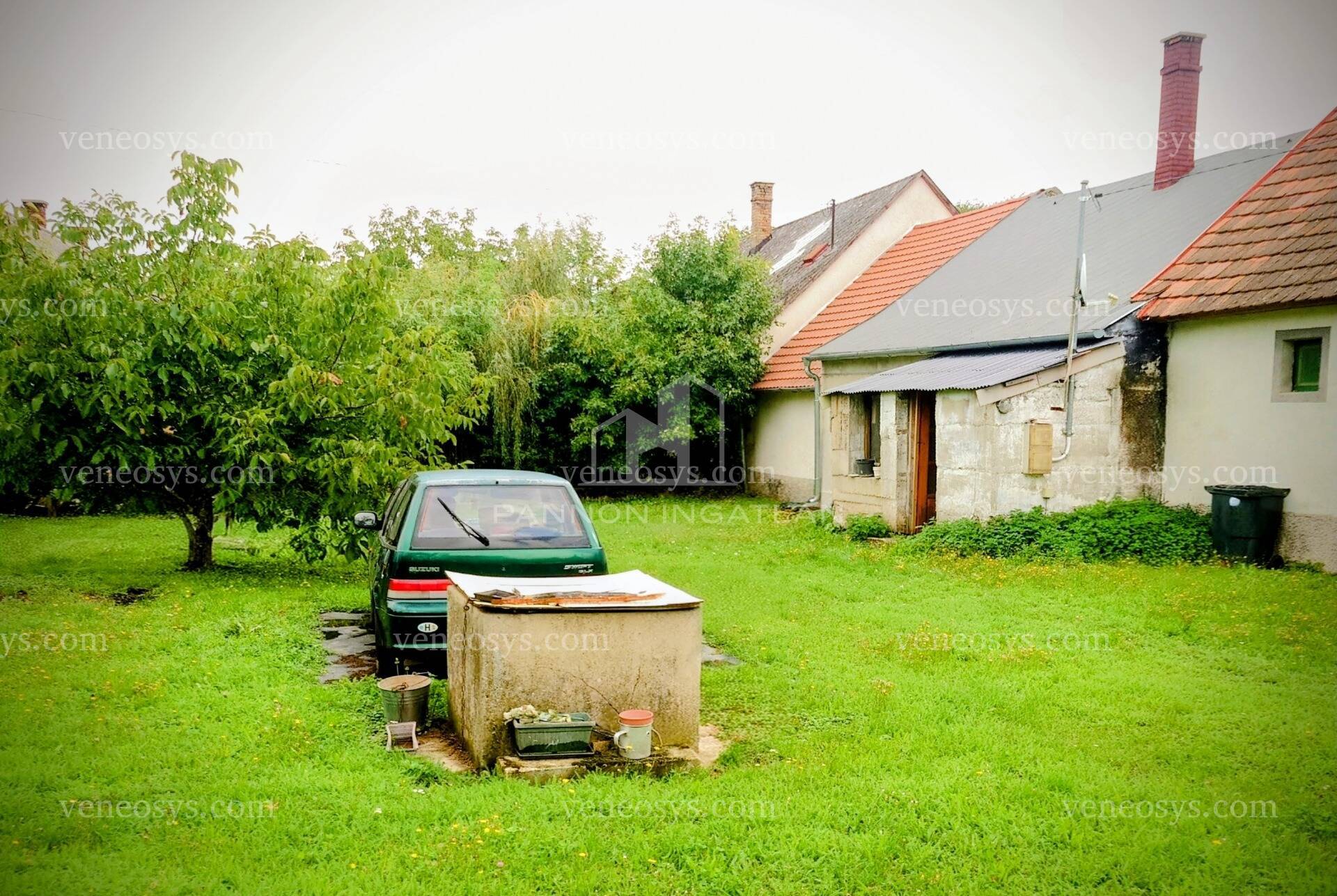 Kép 1