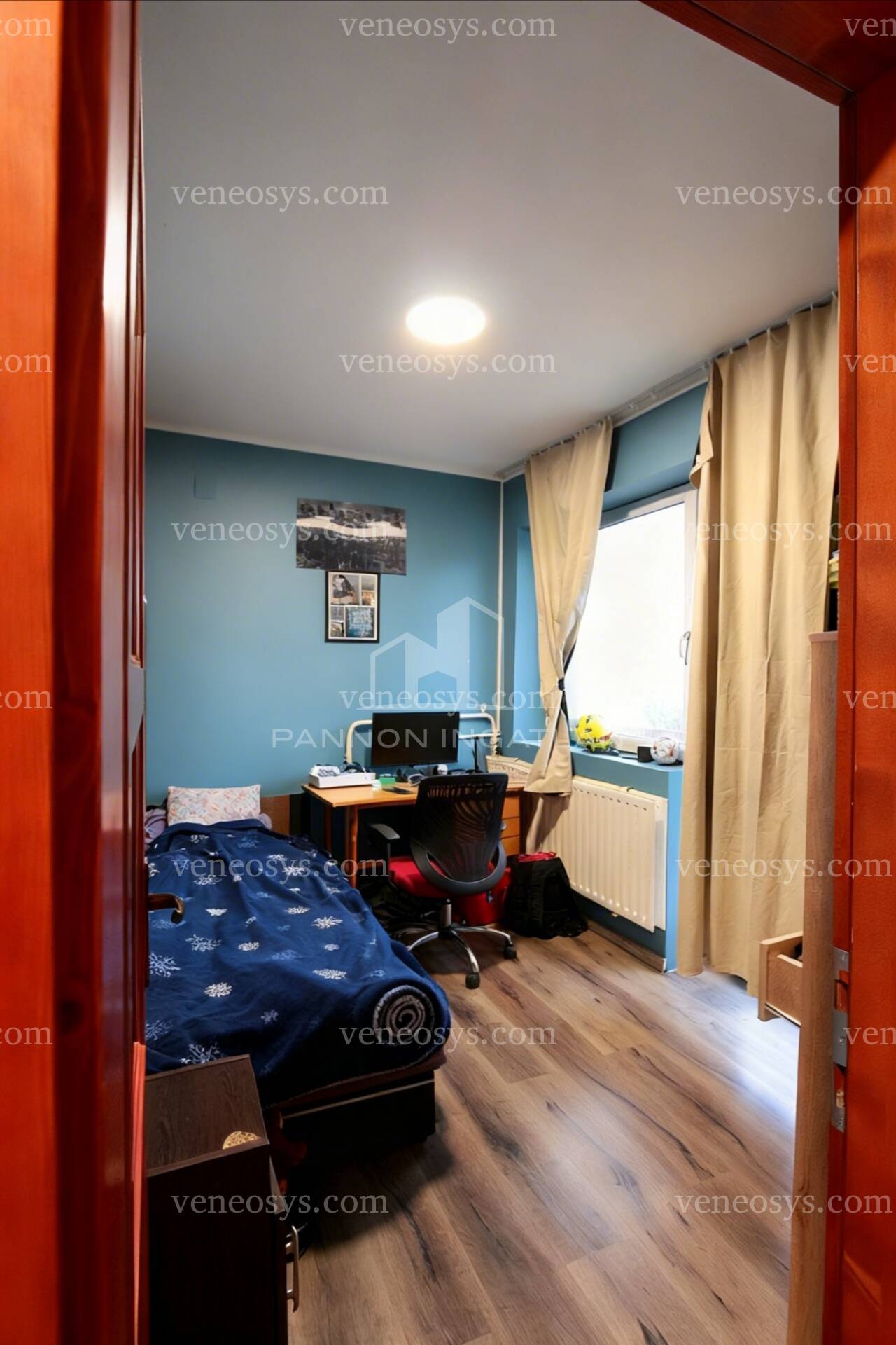 Kép 5