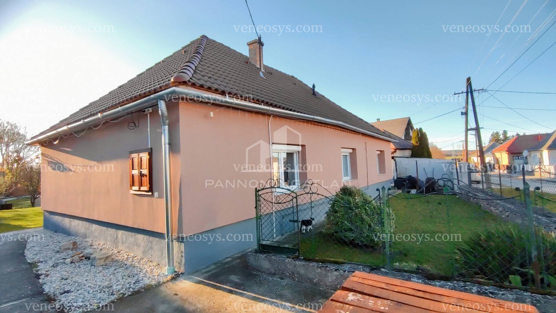 Kép 10