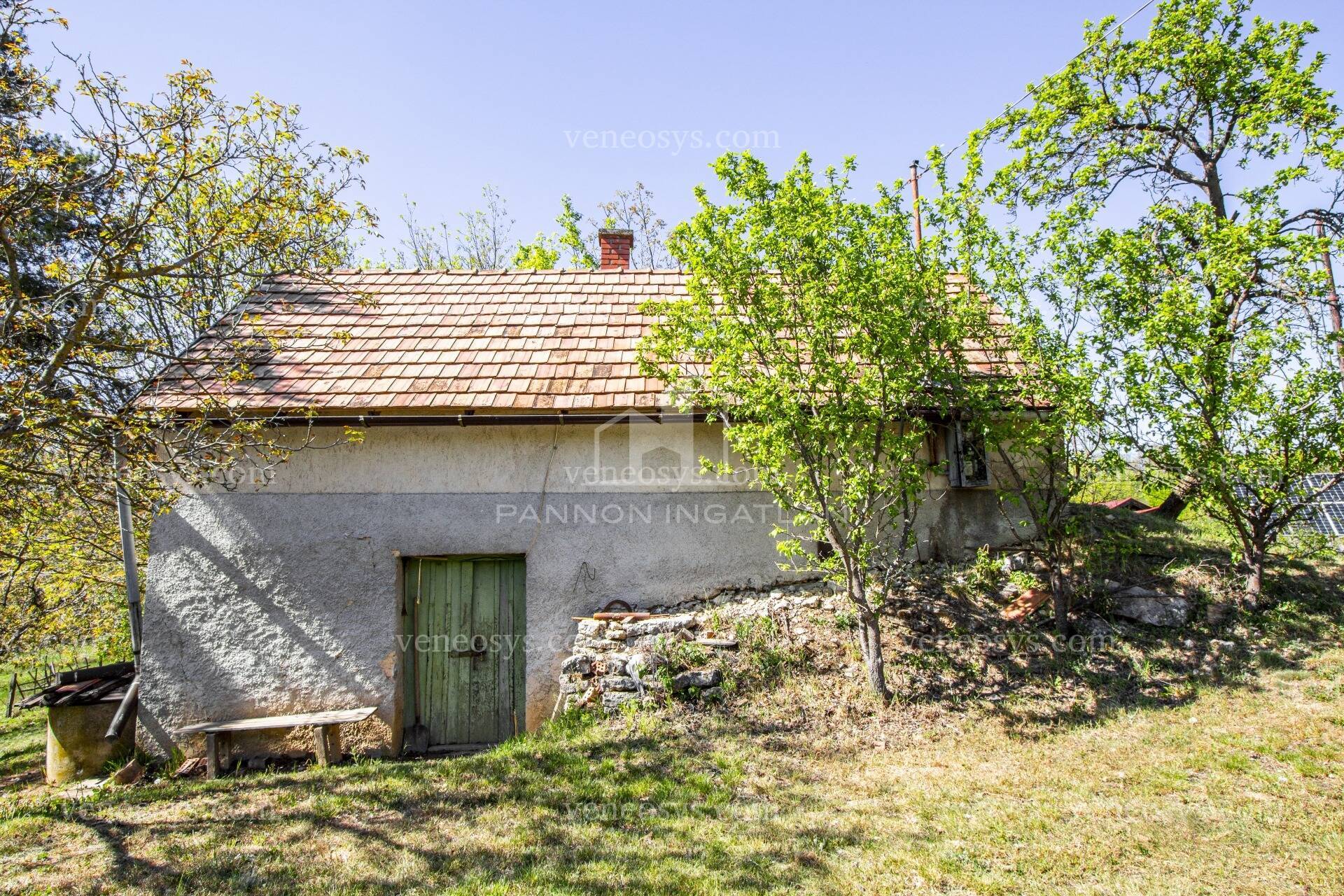 Kép 3