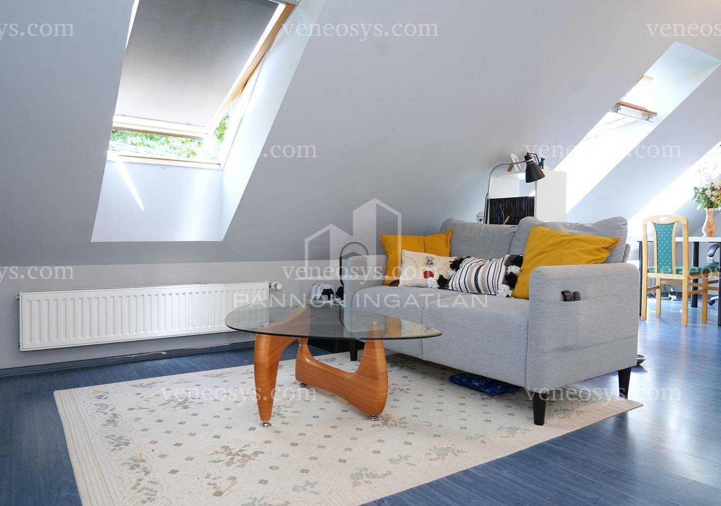 Kép 30