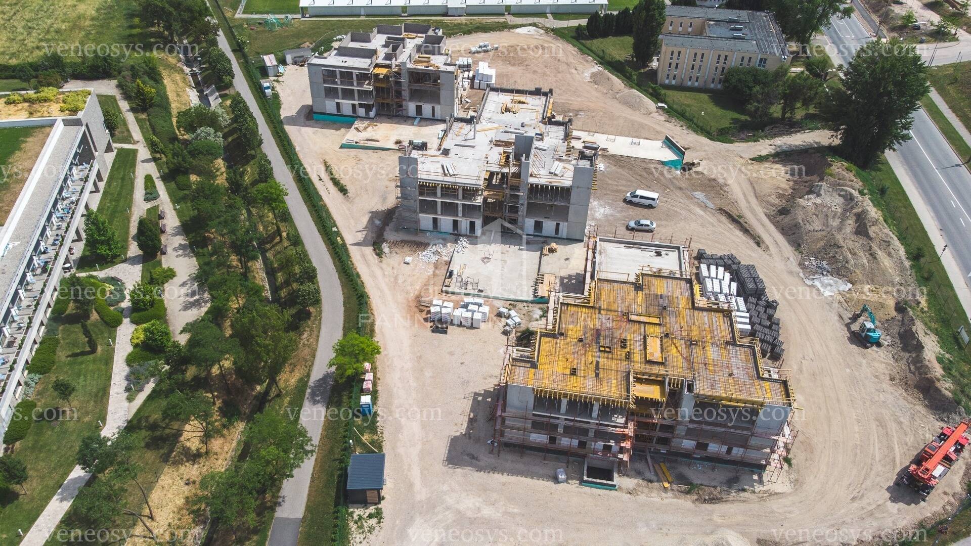 Kép 2